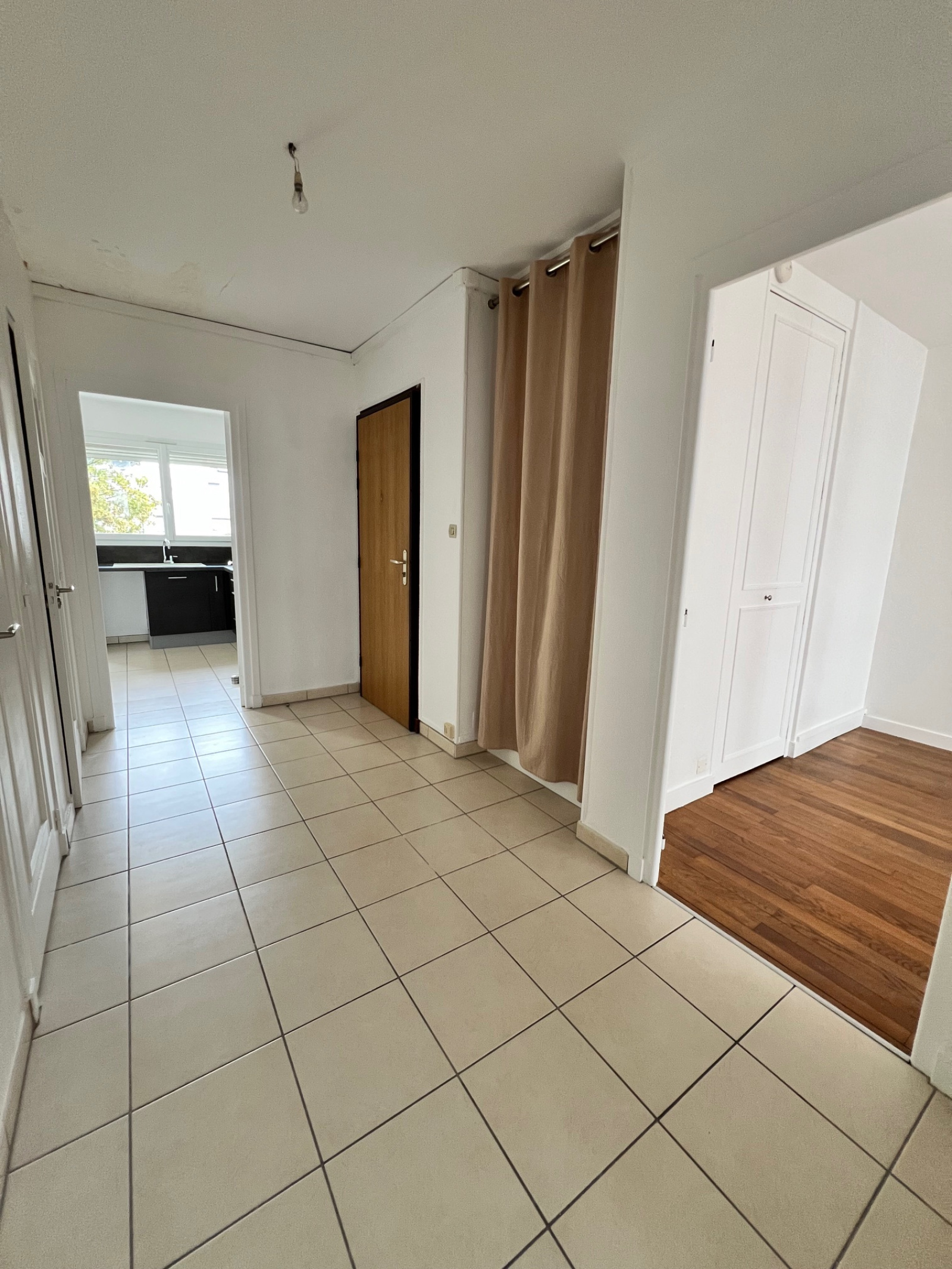 Image_5, Appartement, Grenoble, ref :2 33ST 02