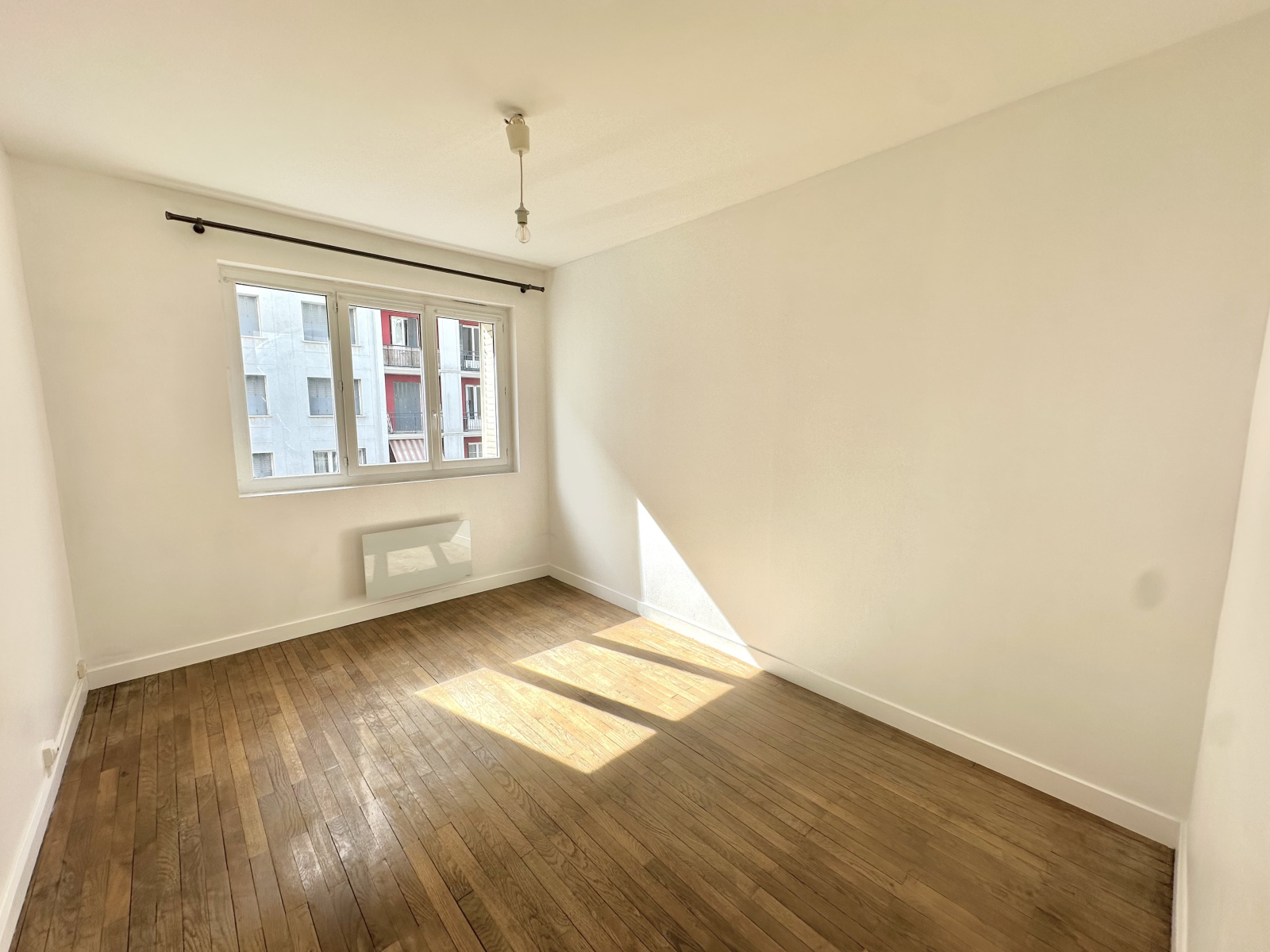 Image_3, Appartement, Grenoble, ref :2 33ST 02