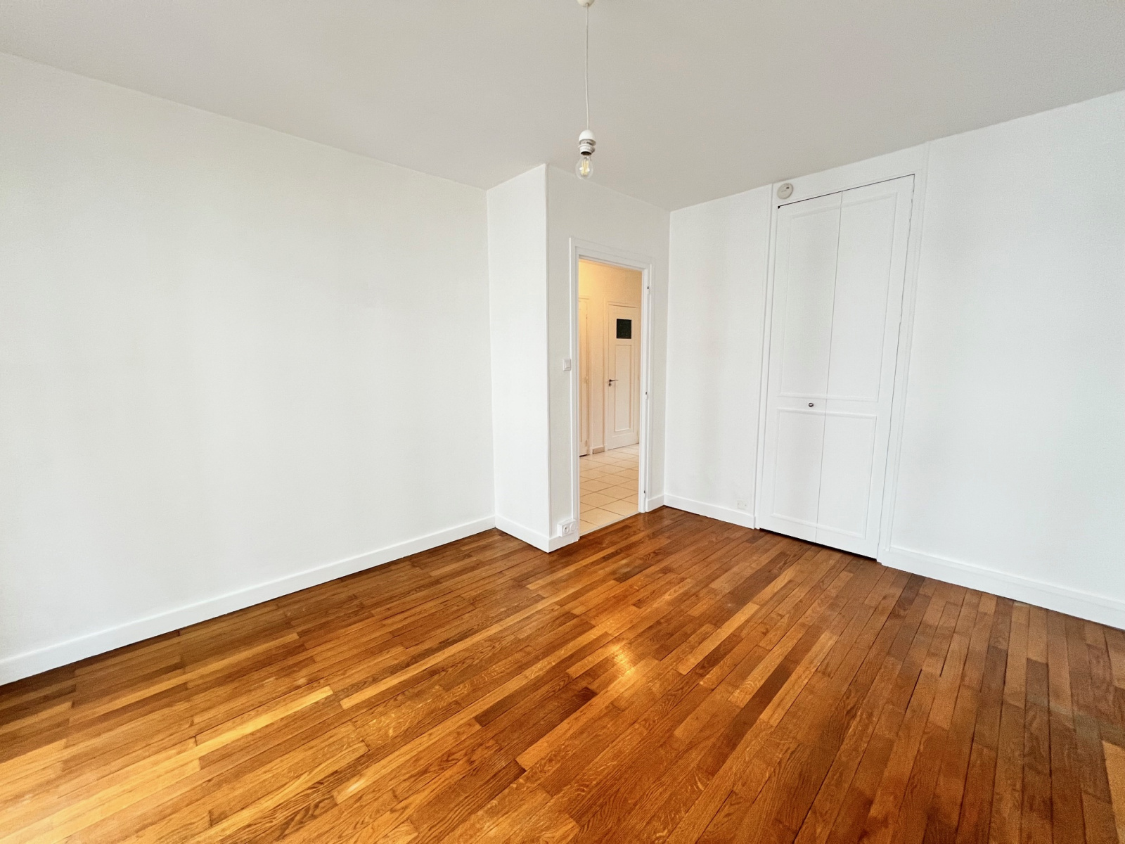 Image_10, Appartement, Grenoble, ref :2 33ST 02