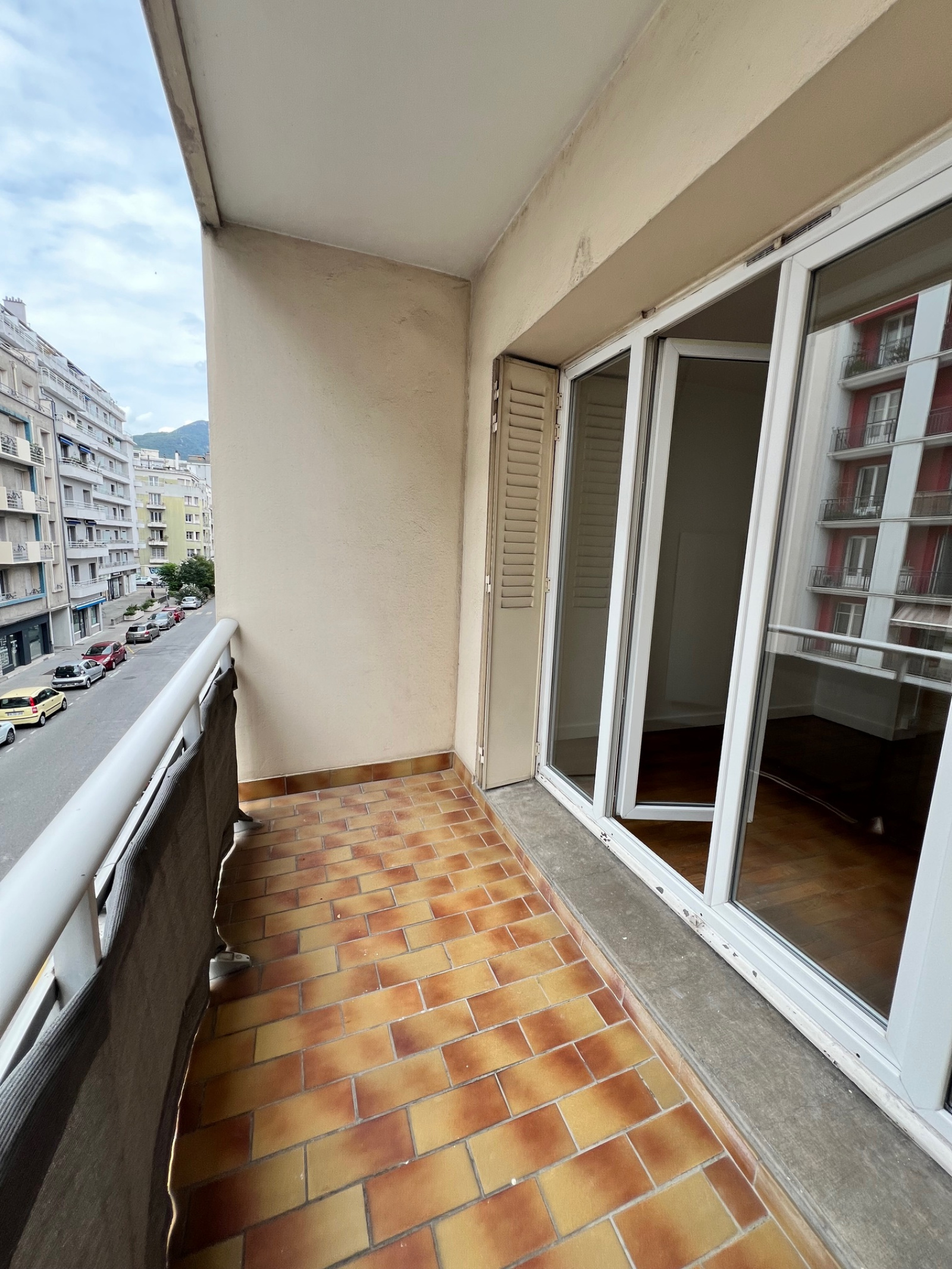 Image_6, Appartement, Grenoble, ref :2 33ST 02