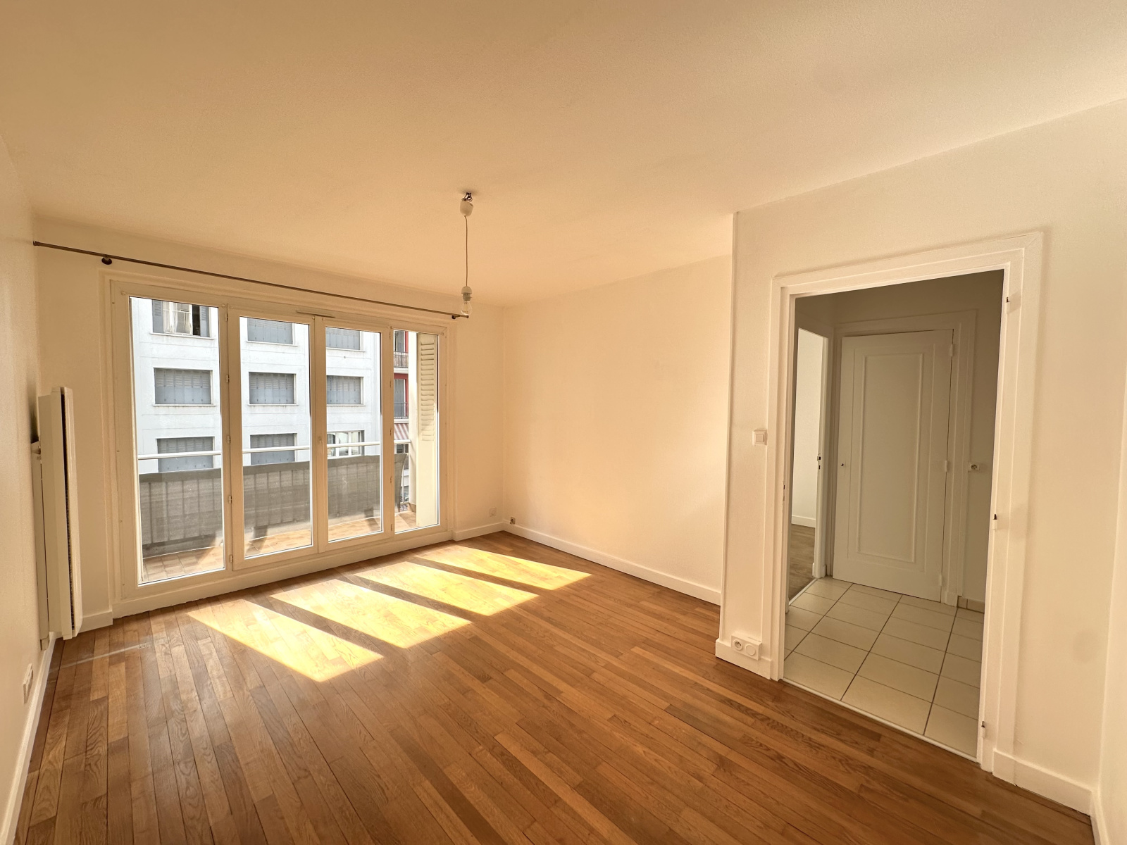 Image_2, Appartement, Grenoble, ref :2 33ST 02