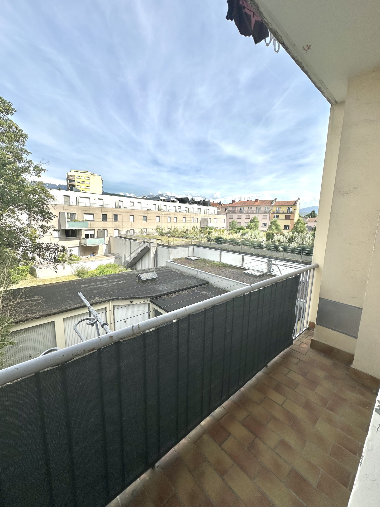 Image_7, Appartement, Grenoble, ref :2 33ST 02
