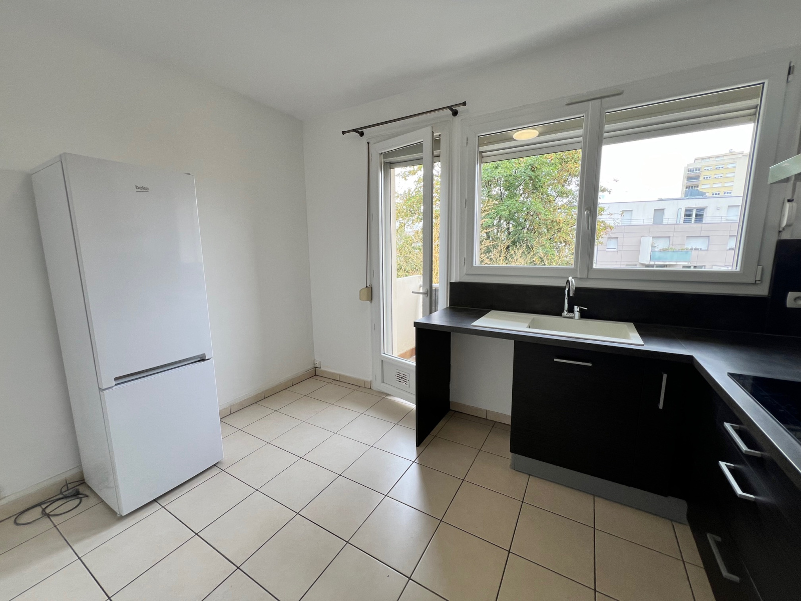Image_9, Appartement, Grenoble, ref :2 33ST 02