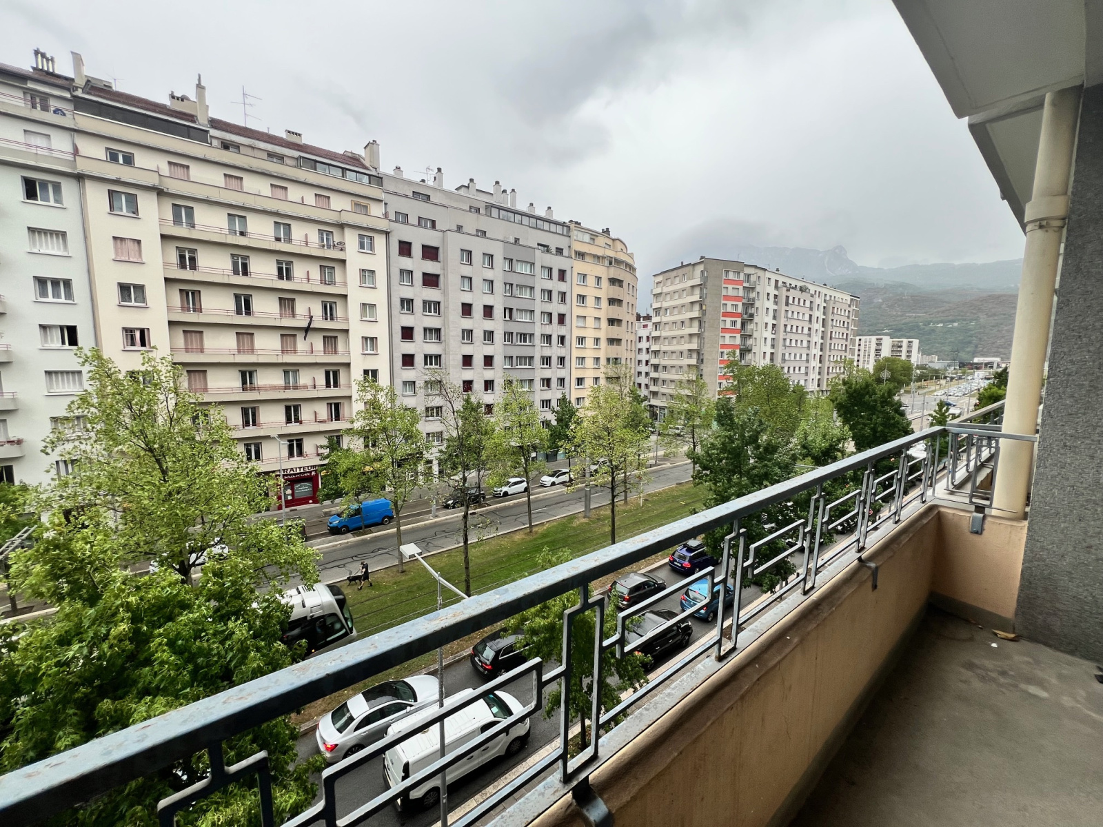 Image_10, Appartement, Grenoble, ref :1 48VA 04 S