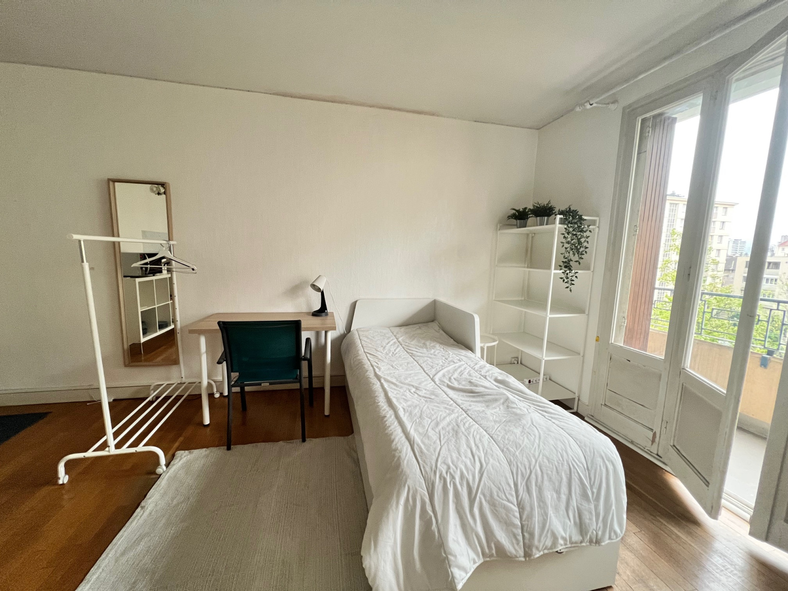 Image_6, Appartement, Grenoble, ref :1 48VA 04 S