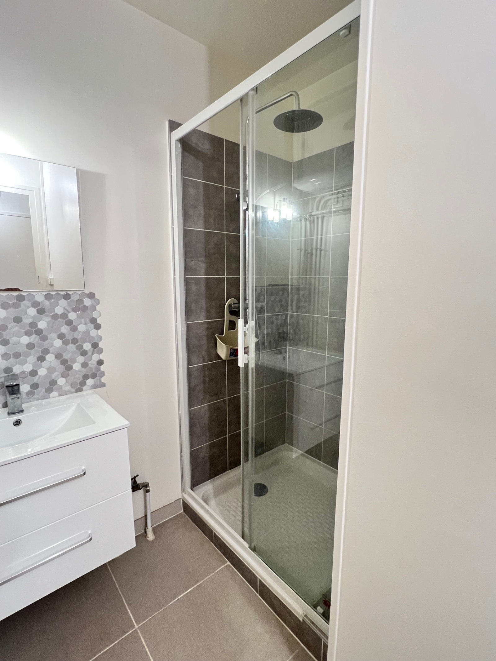 Image_8, Appartement, Grenoble, ref :1 48VA 04 S