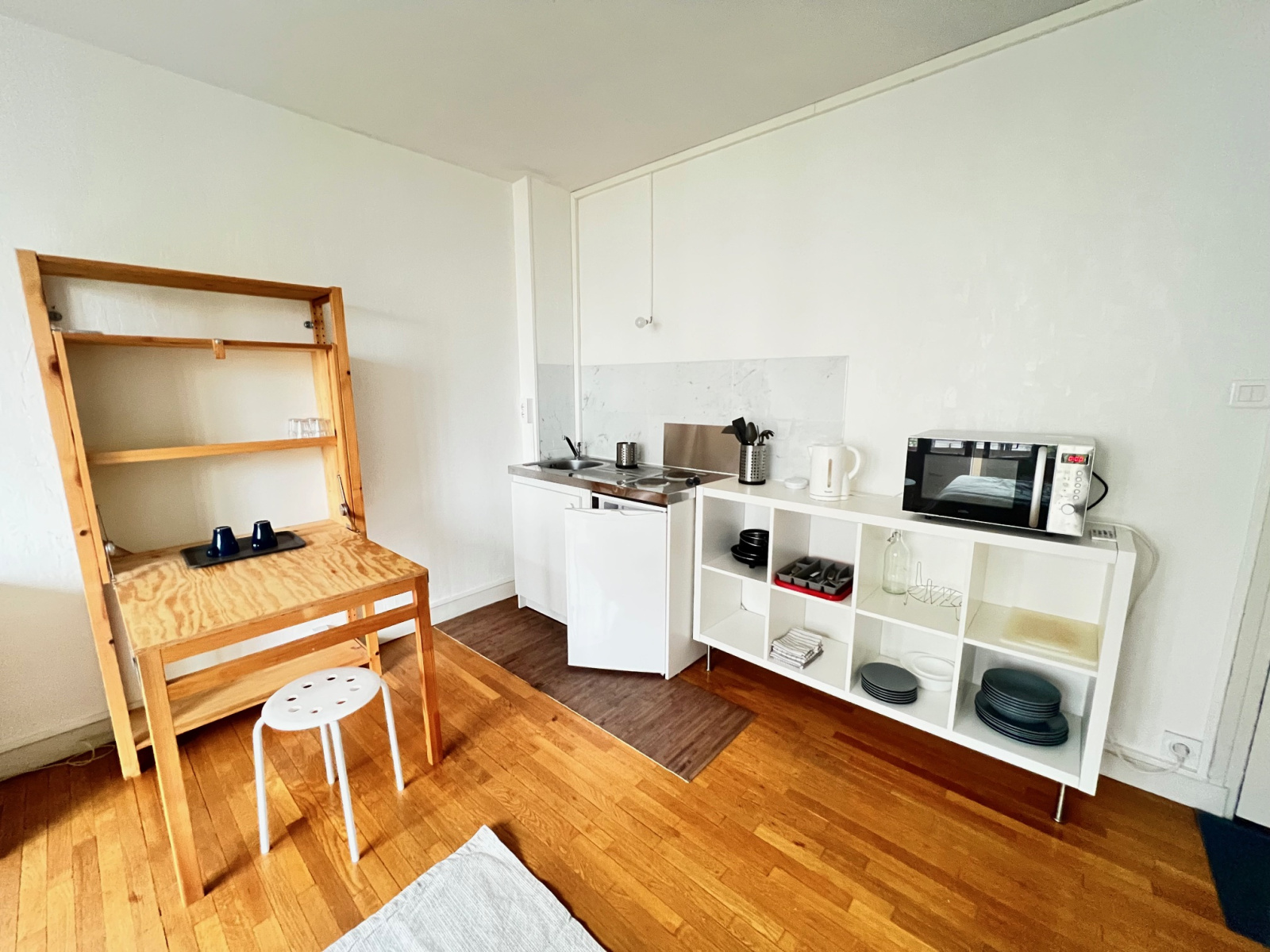 Image_7, Appartement, Grenoble, ref :1 48VA 04 S