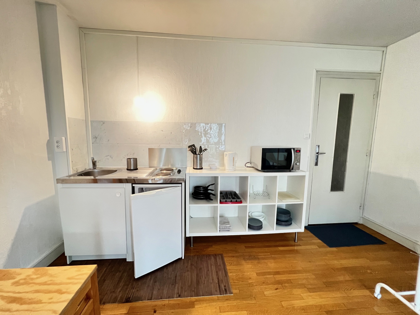 Image_3, Appartement, Grenoble, ref :1 48VA 04 S