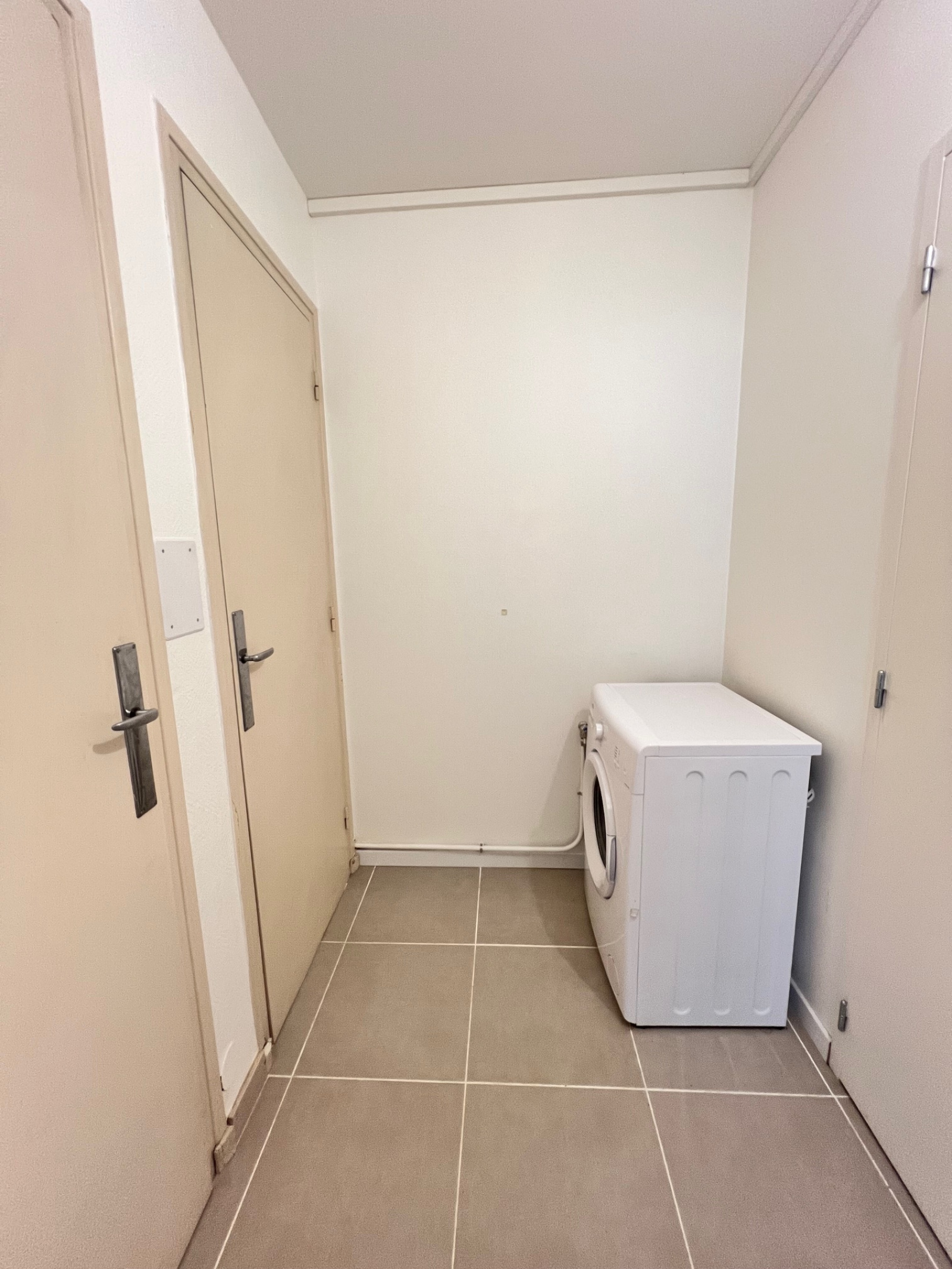 Image_9, Appartement, Grenoble, ref :1 48VA 04 S