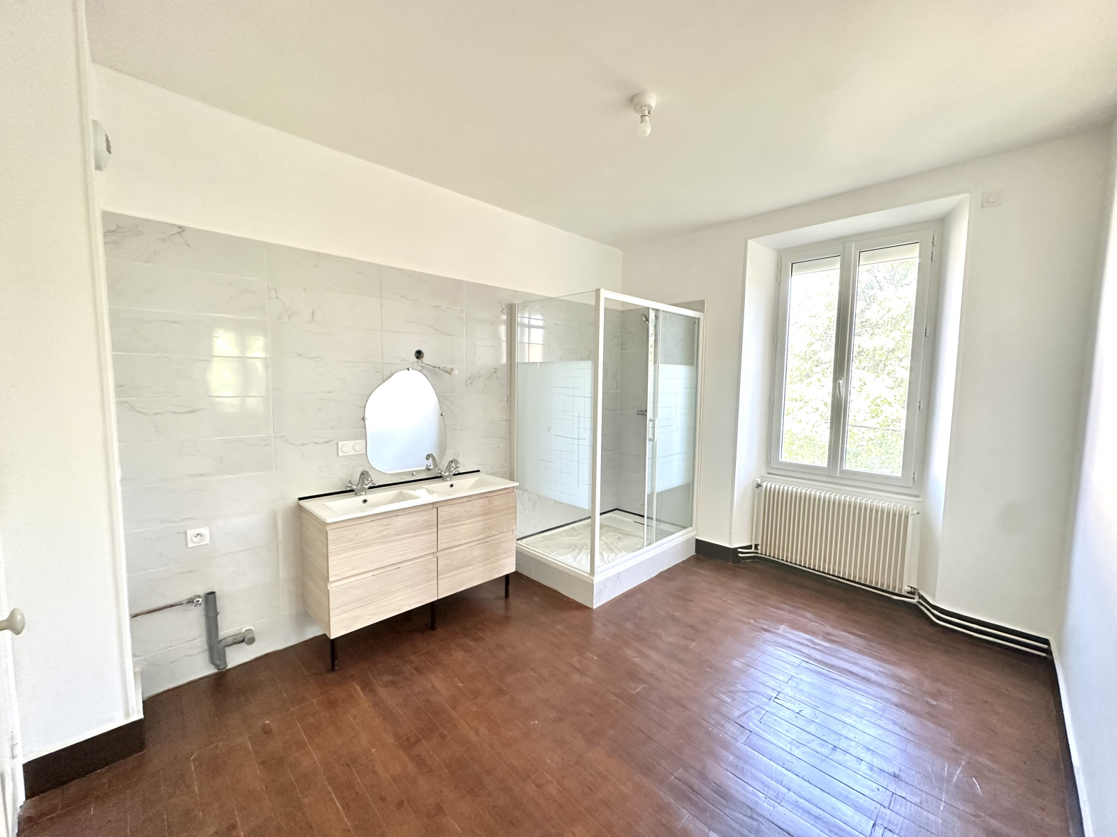 Image_7, Maison, Fontaine, ref :8V 22 LP