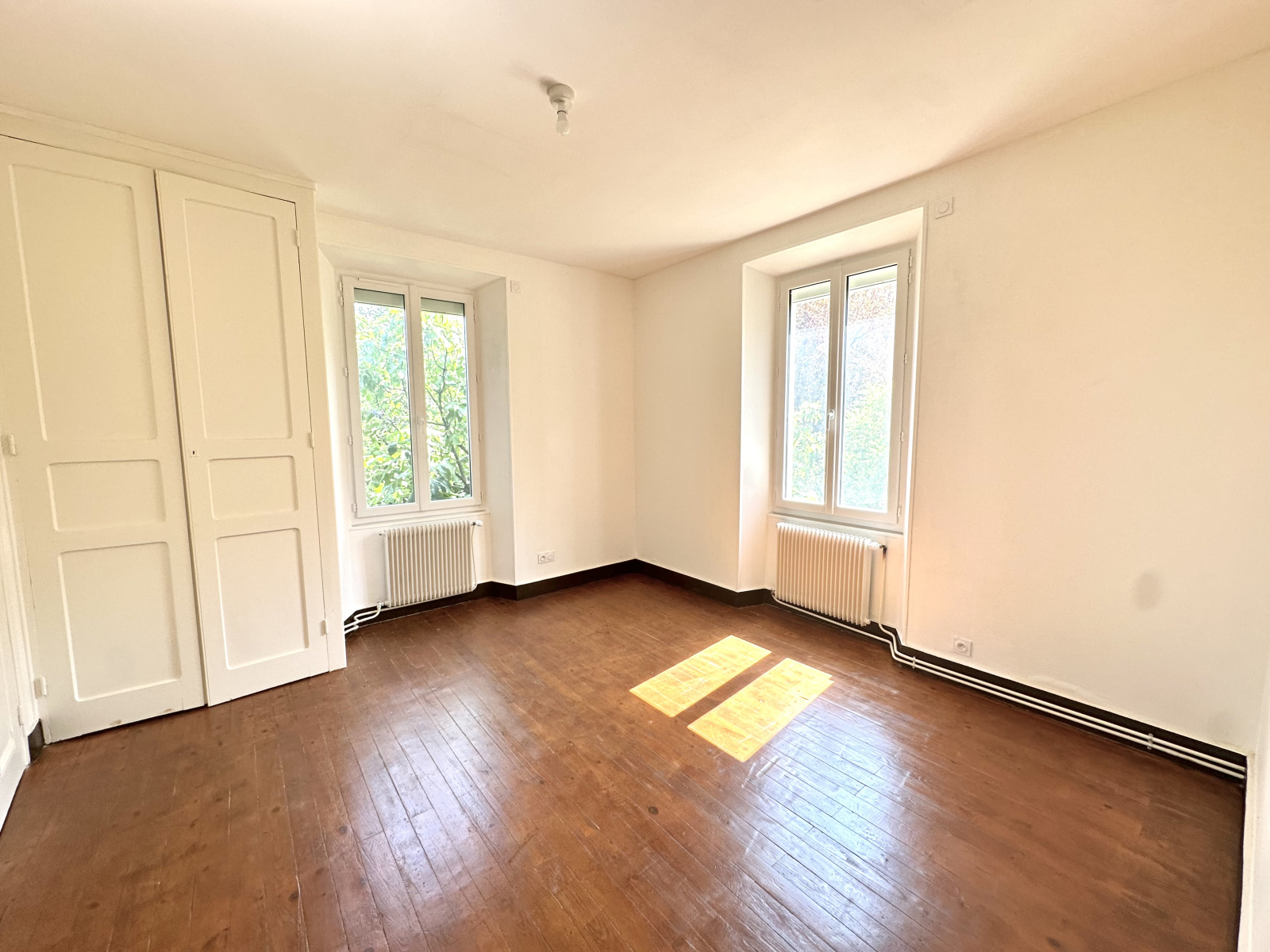 Image_13, Maison, Fontaine, ref :8V 22 LP
