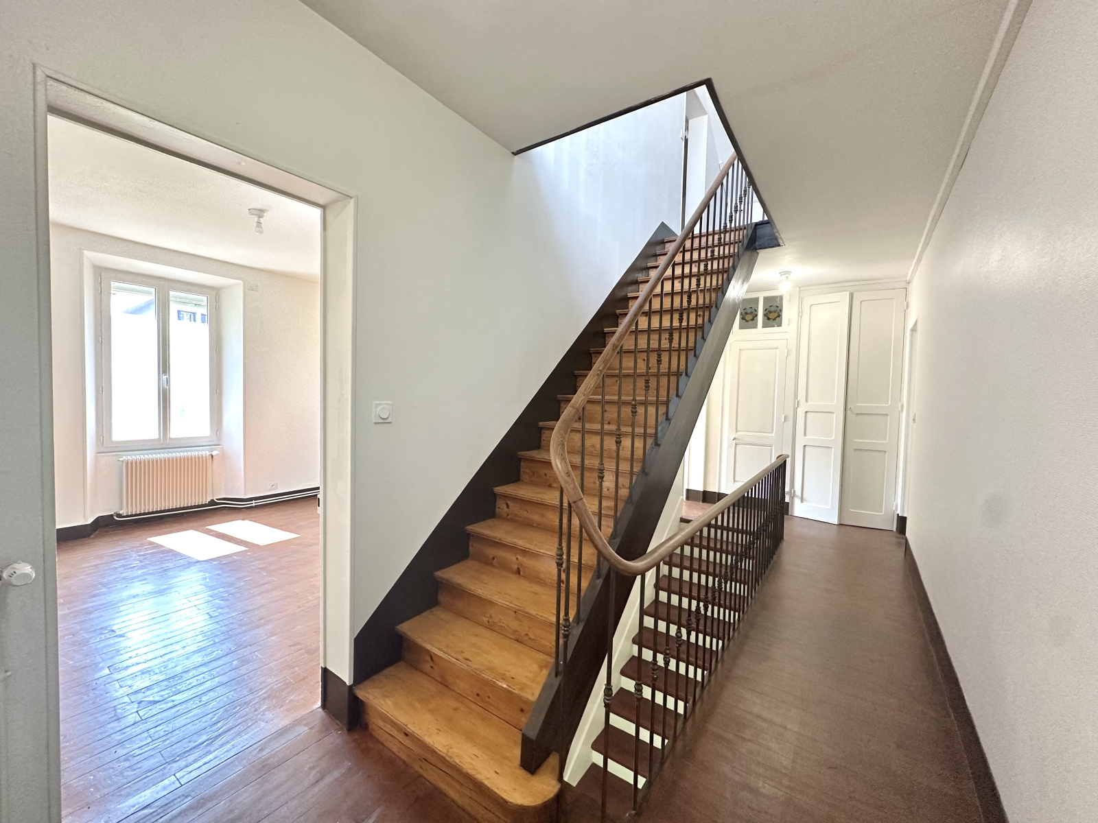 Image_8, Maison, Fontaine, ref :8V 22 LP