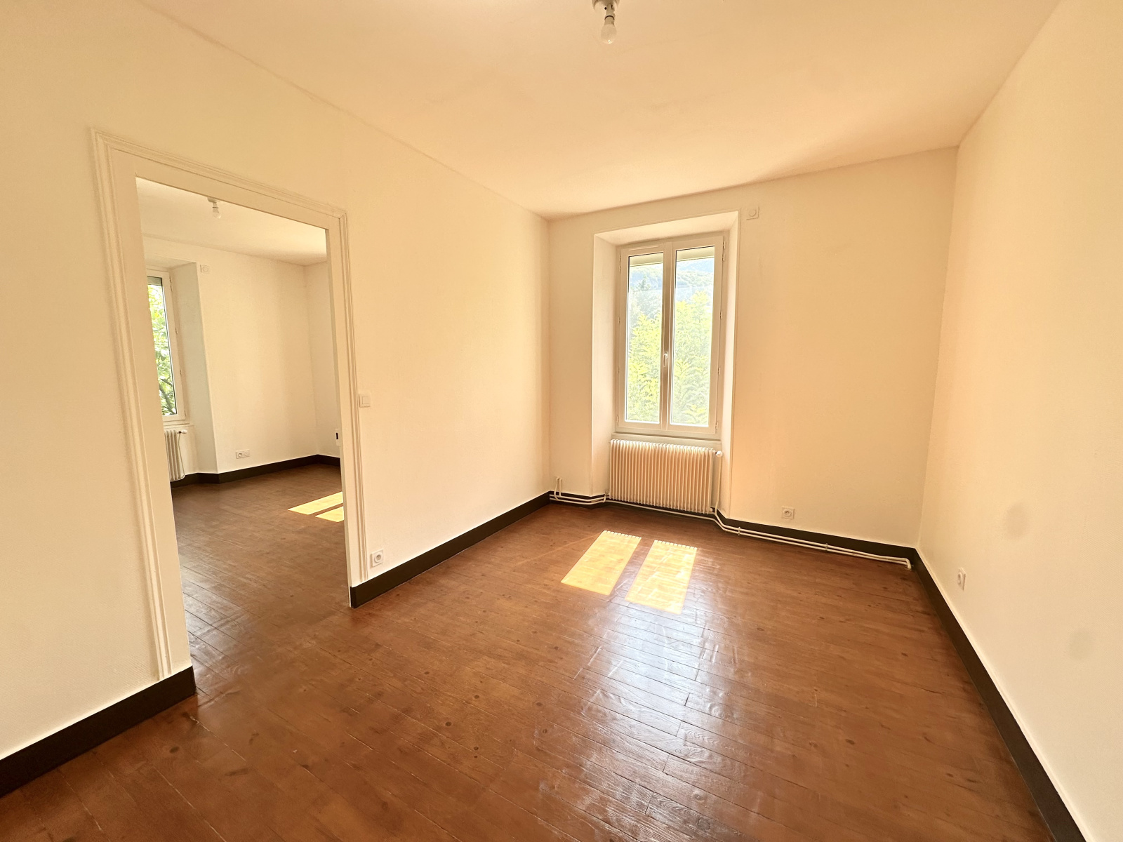Image_10, Maison, Fontaine, ref :8V 22 LP