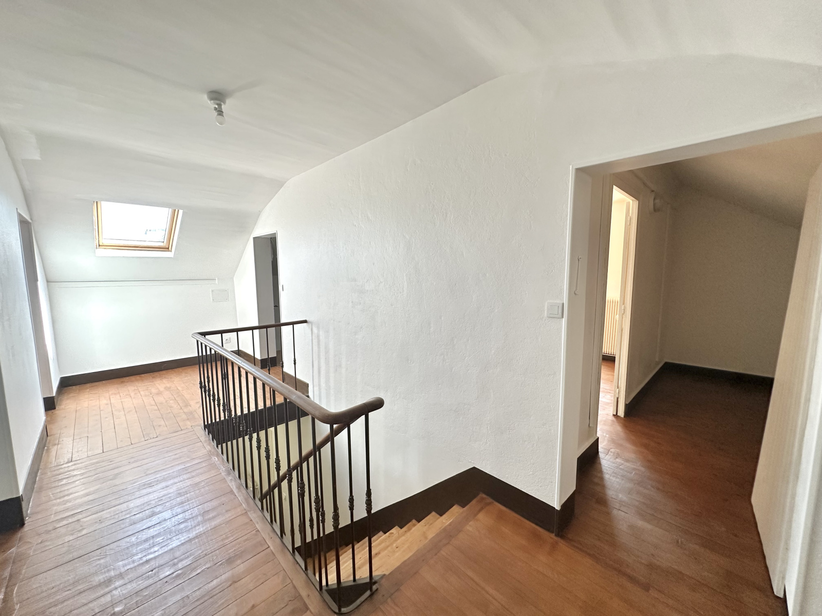 Image_12, Maison, Fontaine, ref :8V 22 LP