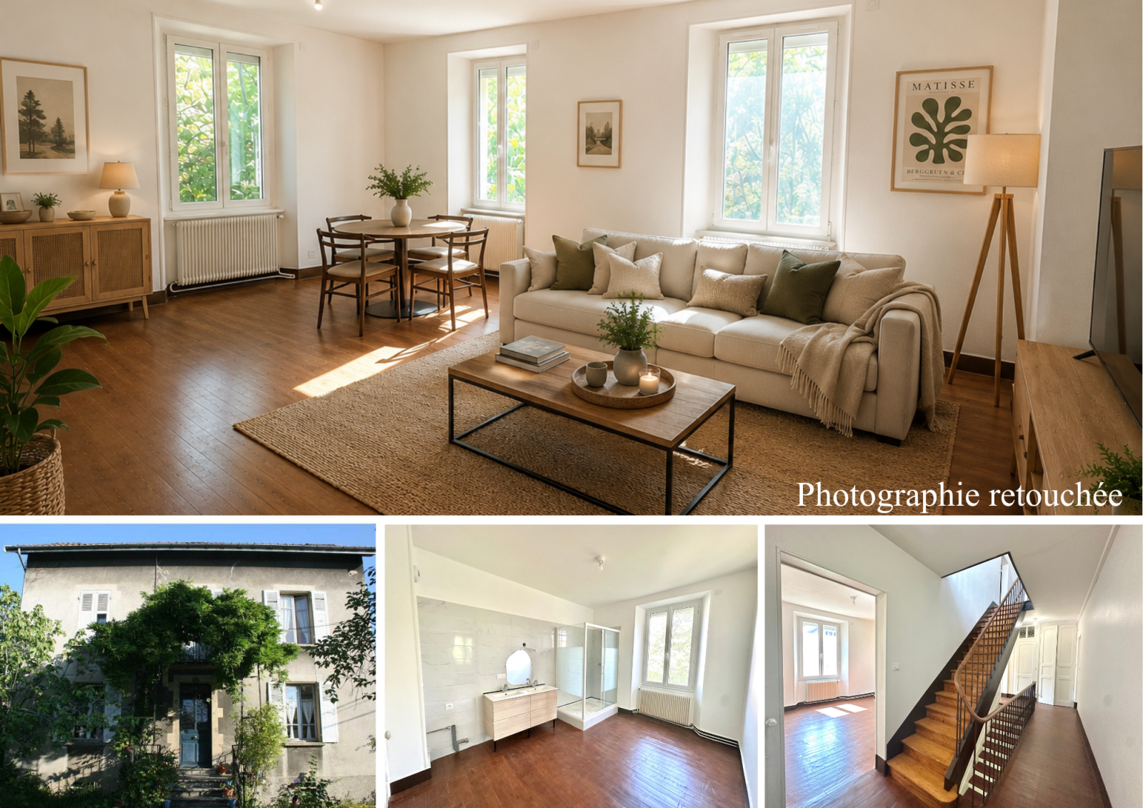 Image_1, Maison, Fontaine, ref :8V 22 LP