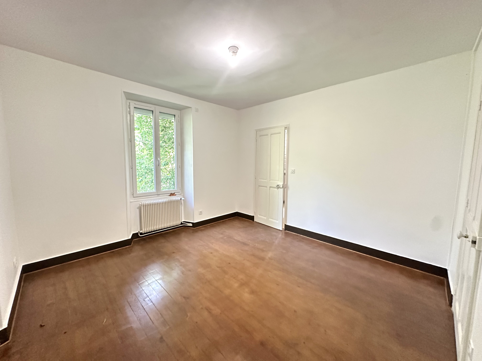 Image_5, Maison, Fontaine, ref :8V 22 LP