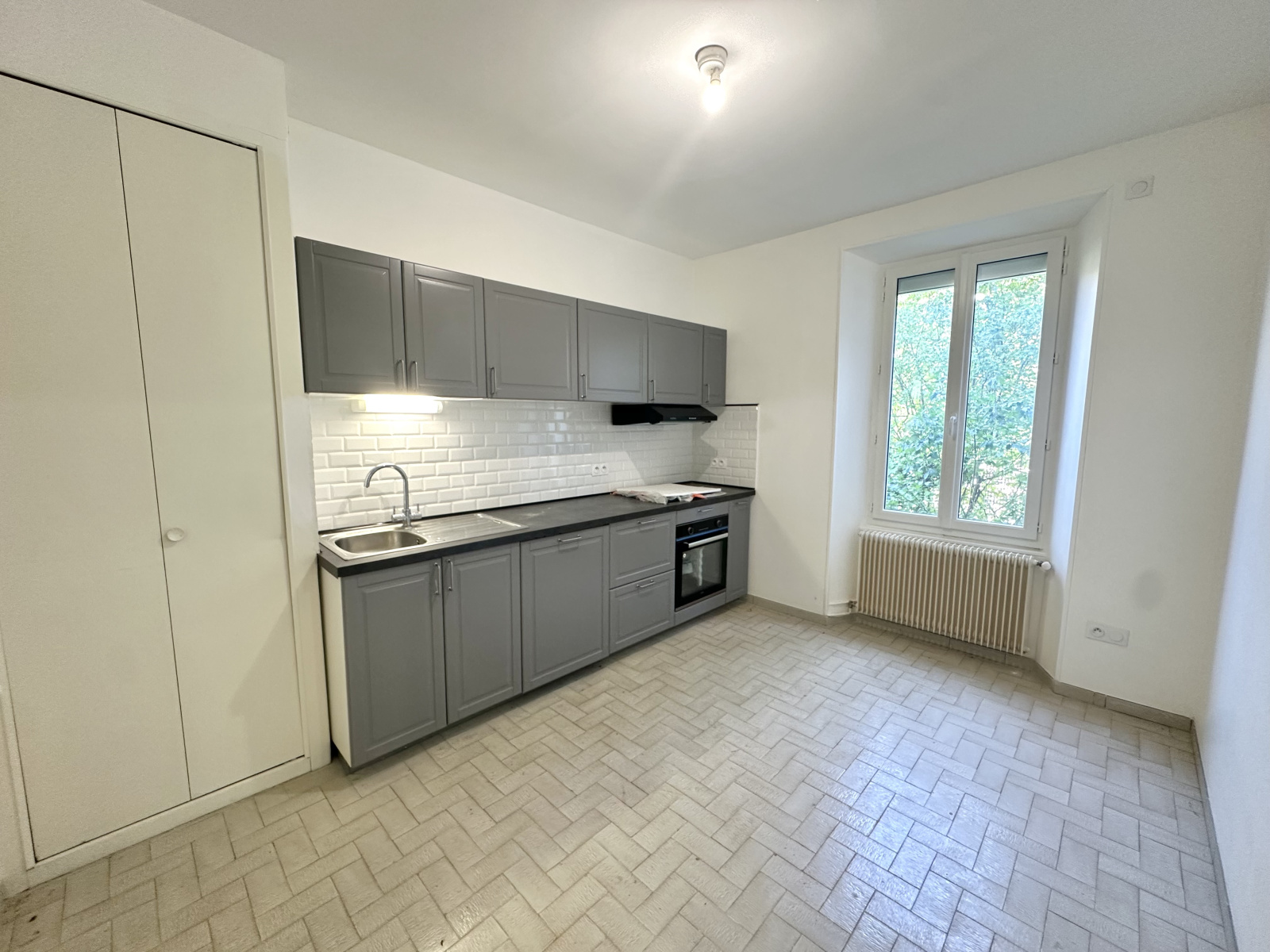 Image_6, Maison, Fontaine, ref :8V 22 LP