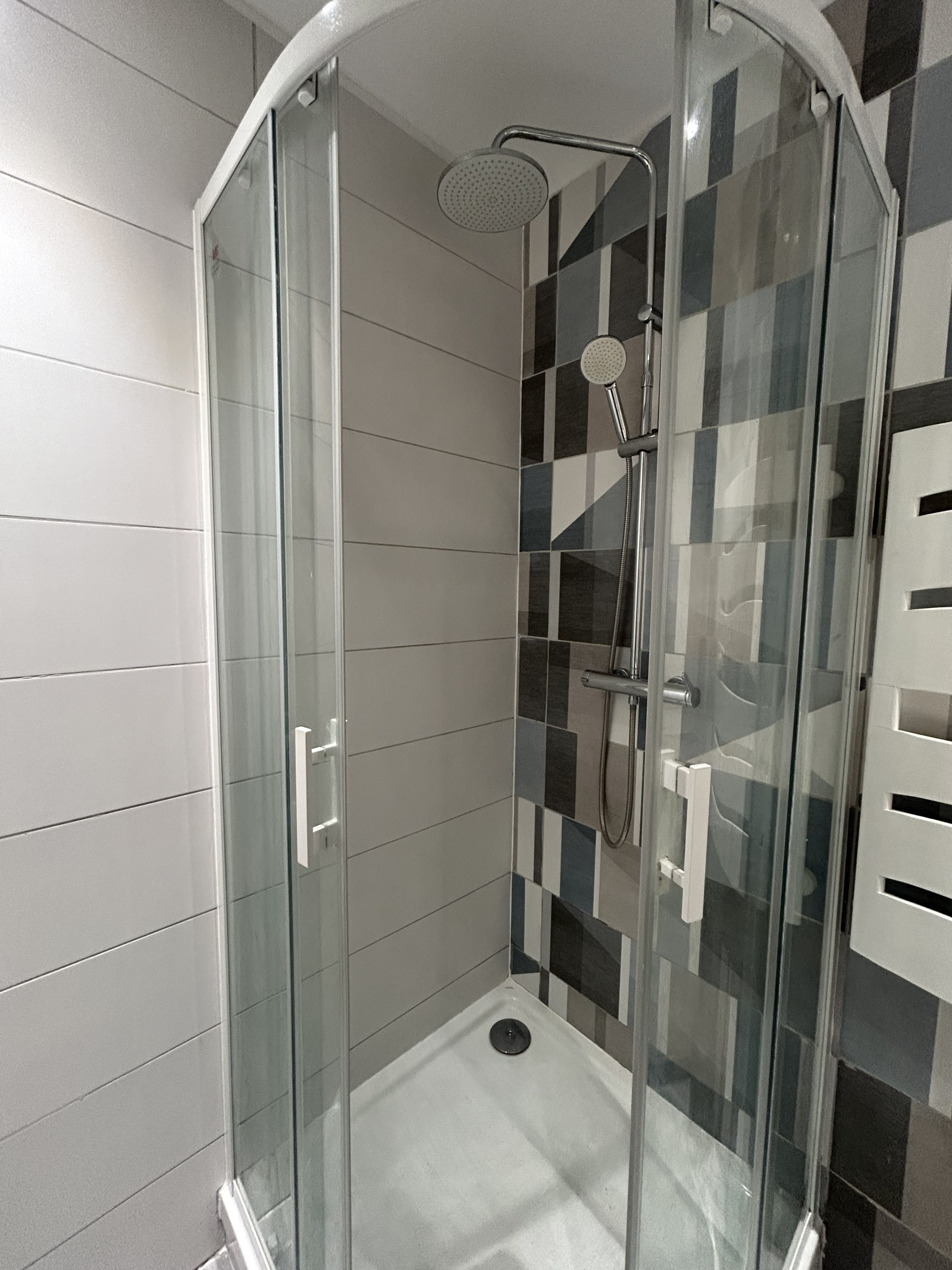 Image_12, Appartement, Grenoble, ref :2 25P 03