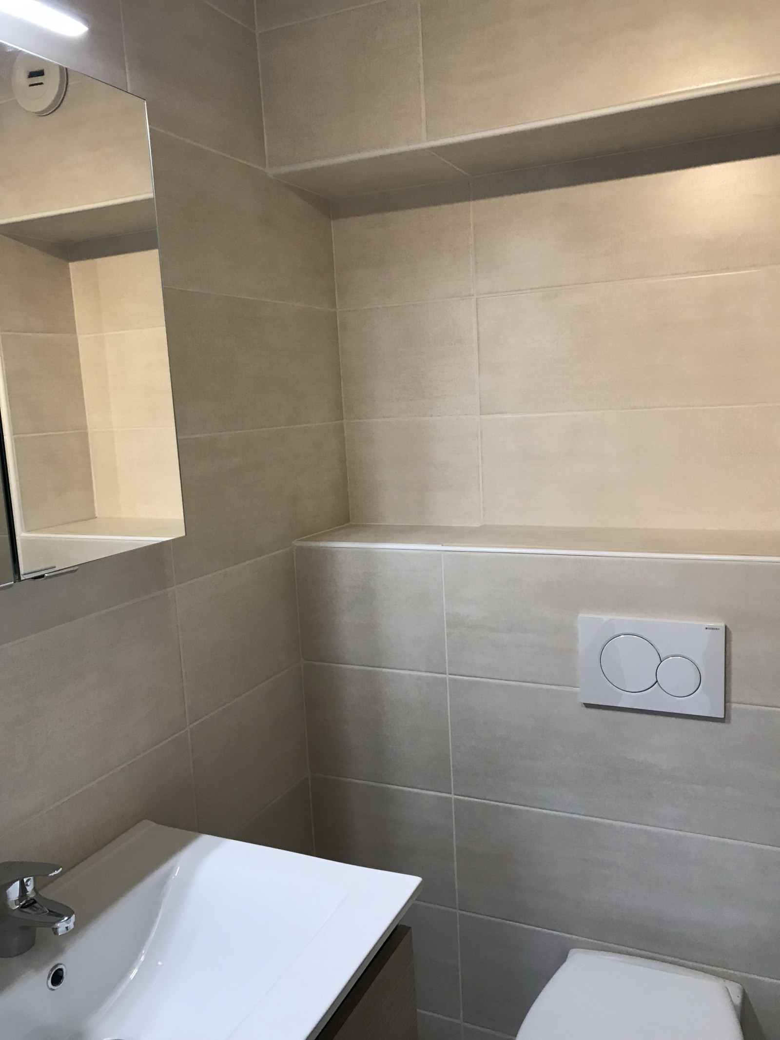 Image_6, Appartement, Saint-Martin-d'Hères, ref :1 84 11 AV 01