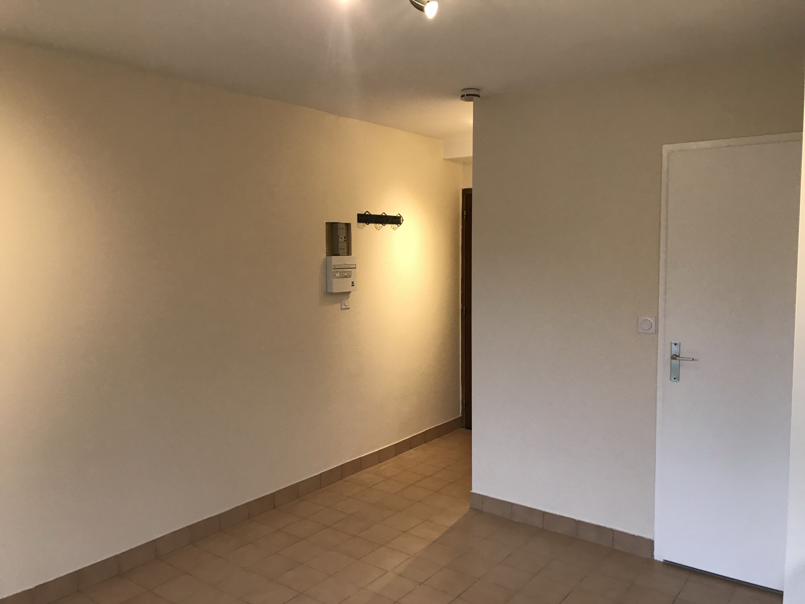 Image_8, Appartement, Saint-Martin-d'Hères, ref :1 84 11 AV 01