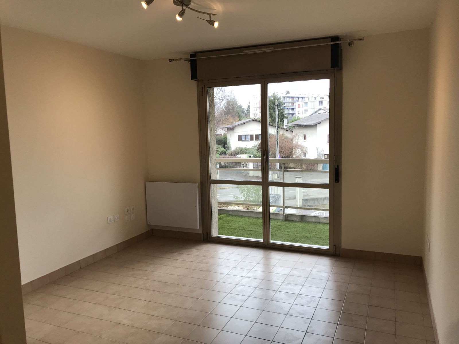 Image_11, Appartement, Saint-Martin-d'Hères, ref :1 84 11 AV 01