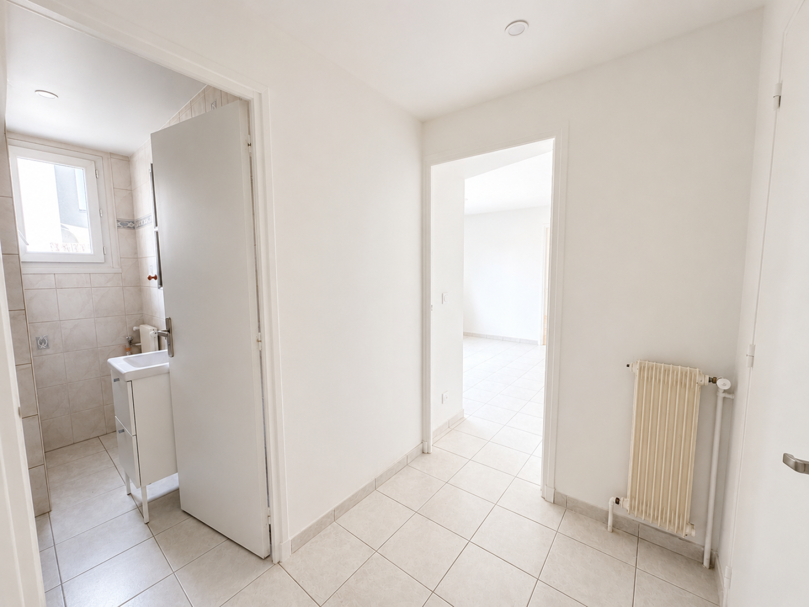 Image_6, Appartement, Grenoble, ref :2 7MR 04