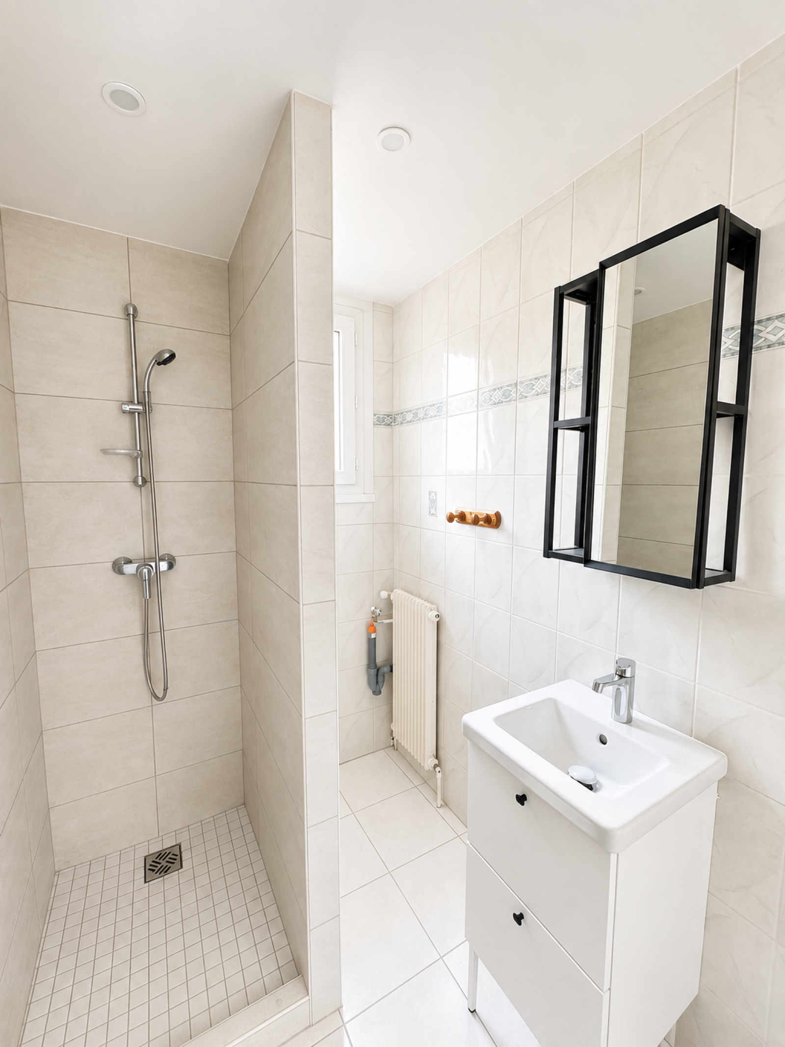 Image_4, Appartement, Grenoble, ref :2 7MR 04