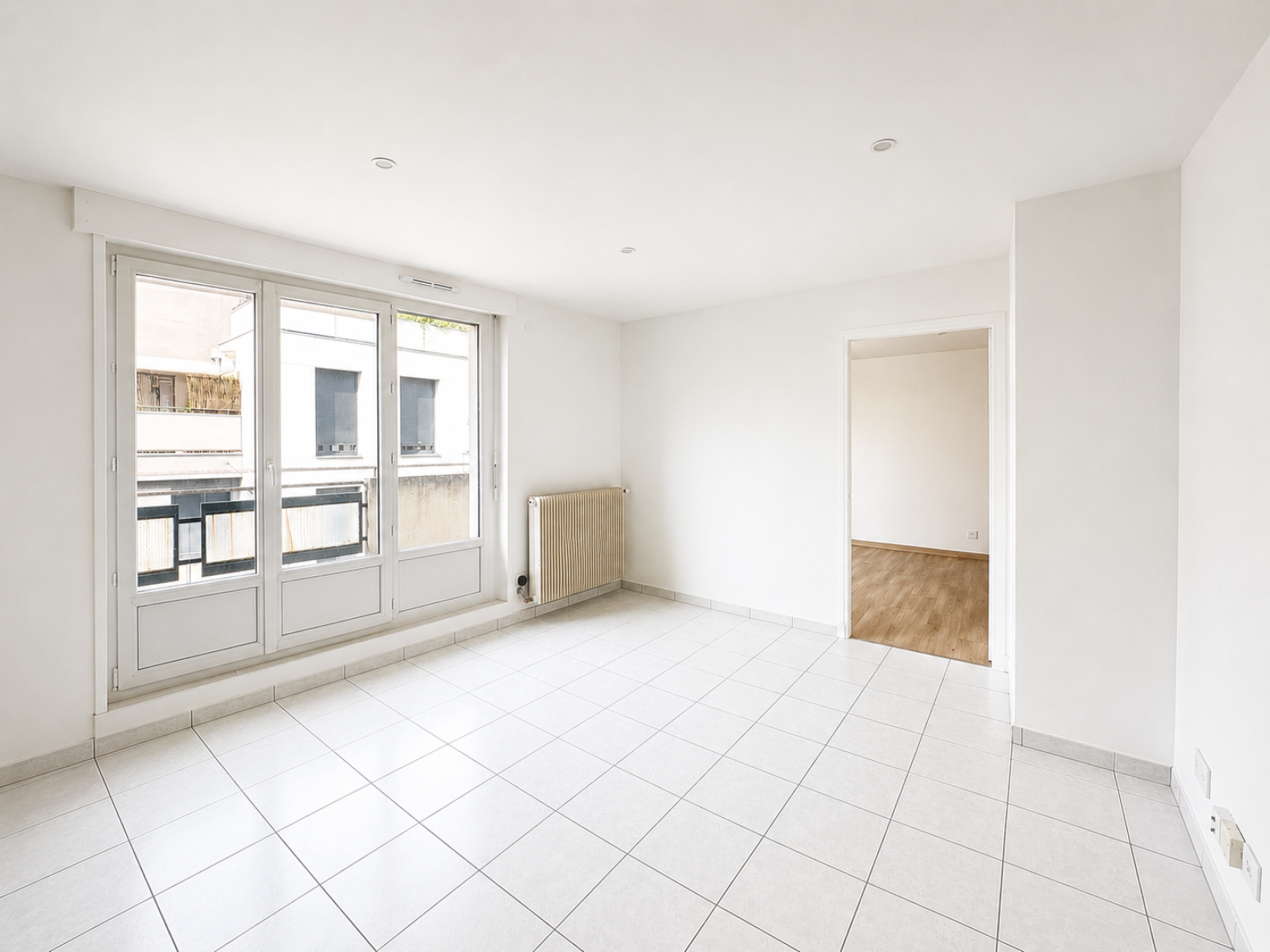 Image_7, Appartement, Grenoble, ref :2 7MR 04
