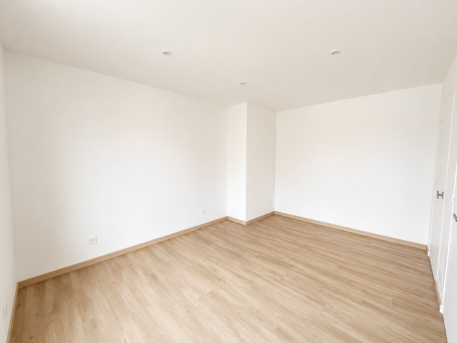 Image_8, Appartement, Grenoble, ref :2 7MR 04