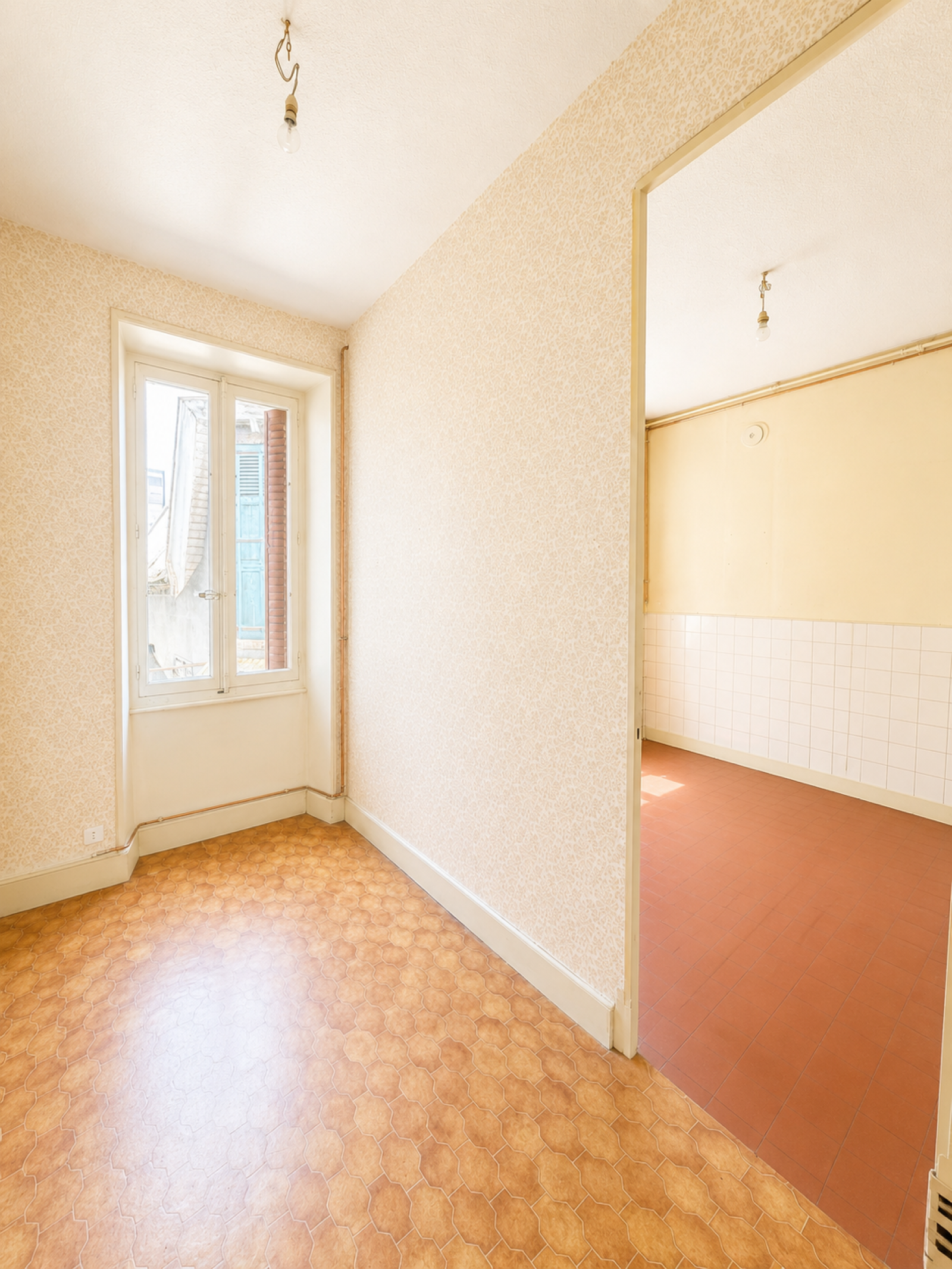 Image_9, Appartement, Grenoble, ref :V3 854 L