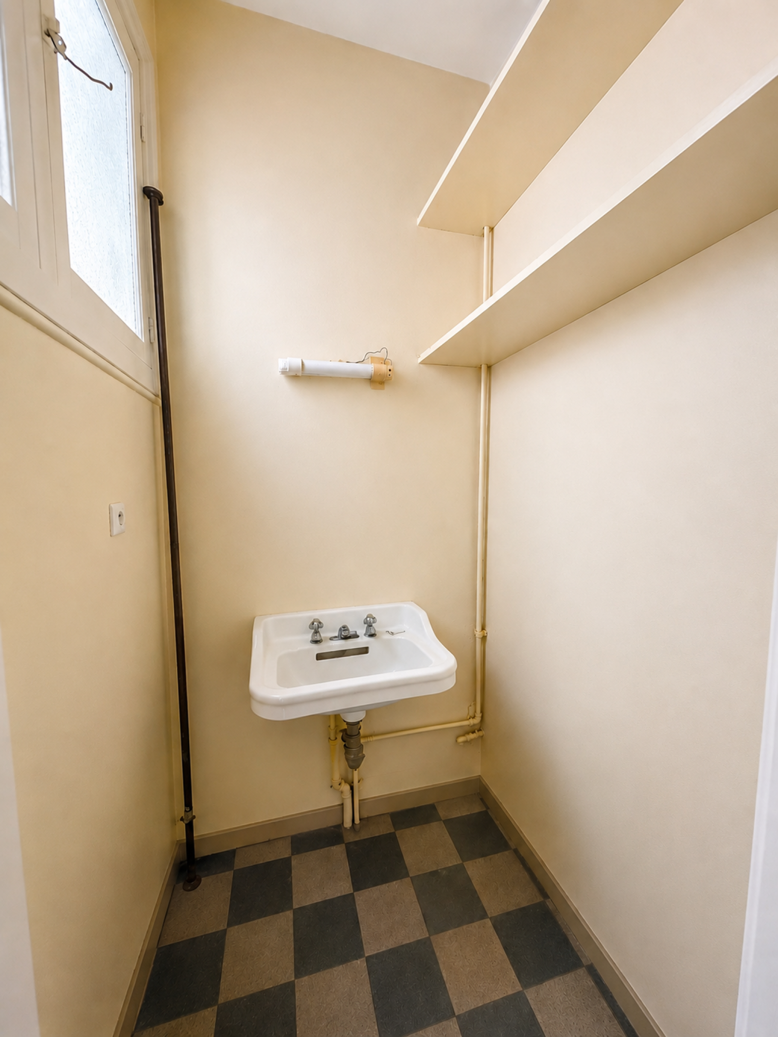 Image_7, Appartement, Grenoble, ref :V3 854 L
