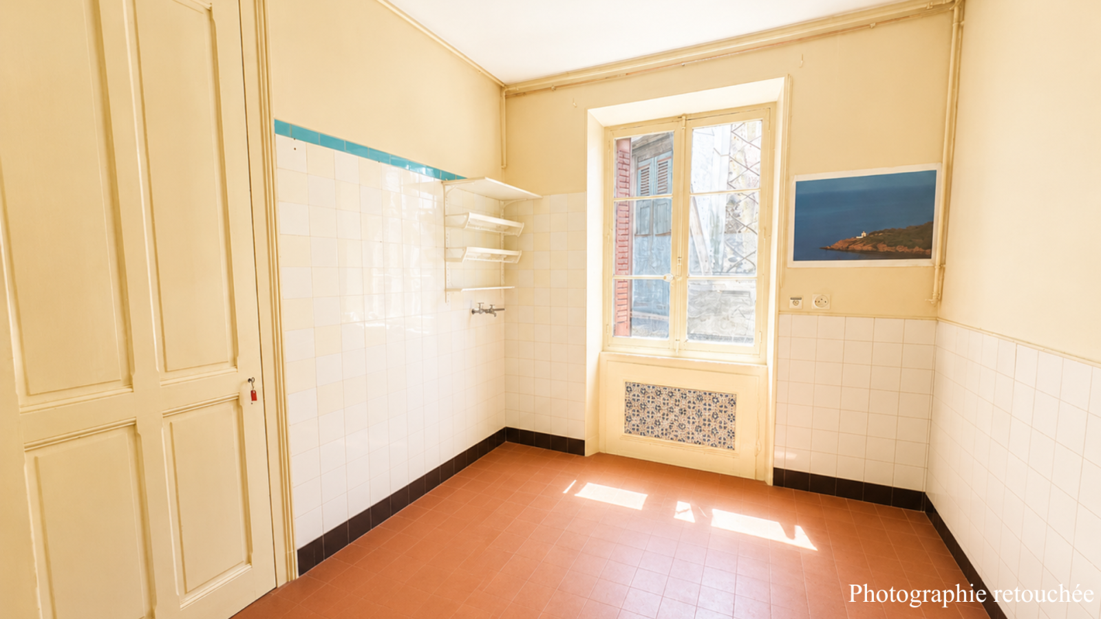 Image_8, Appartement, Grenoble, ref :V3 854 L