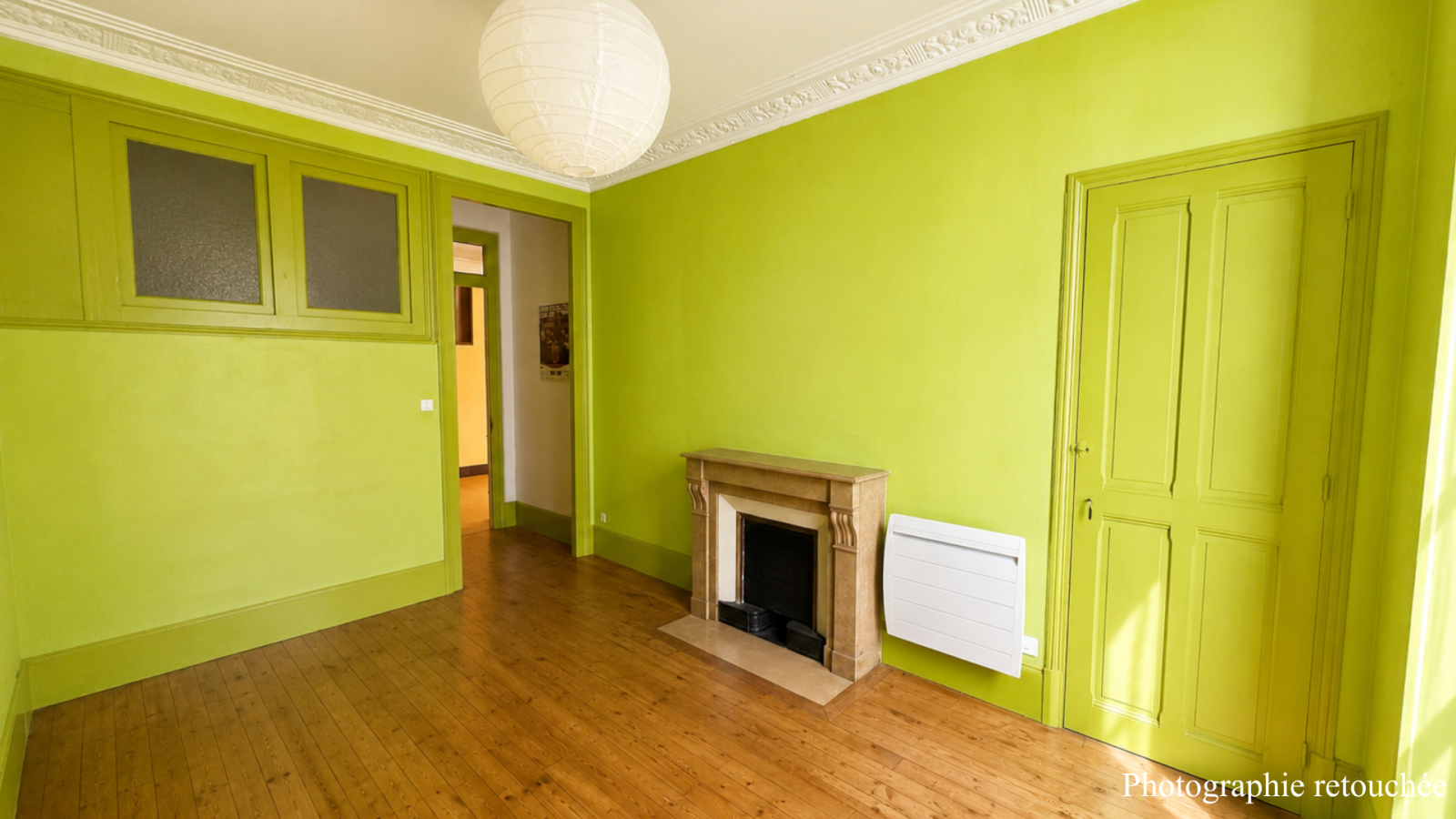 Image_6, Appartement, Grenoble, ref :V3 854 L