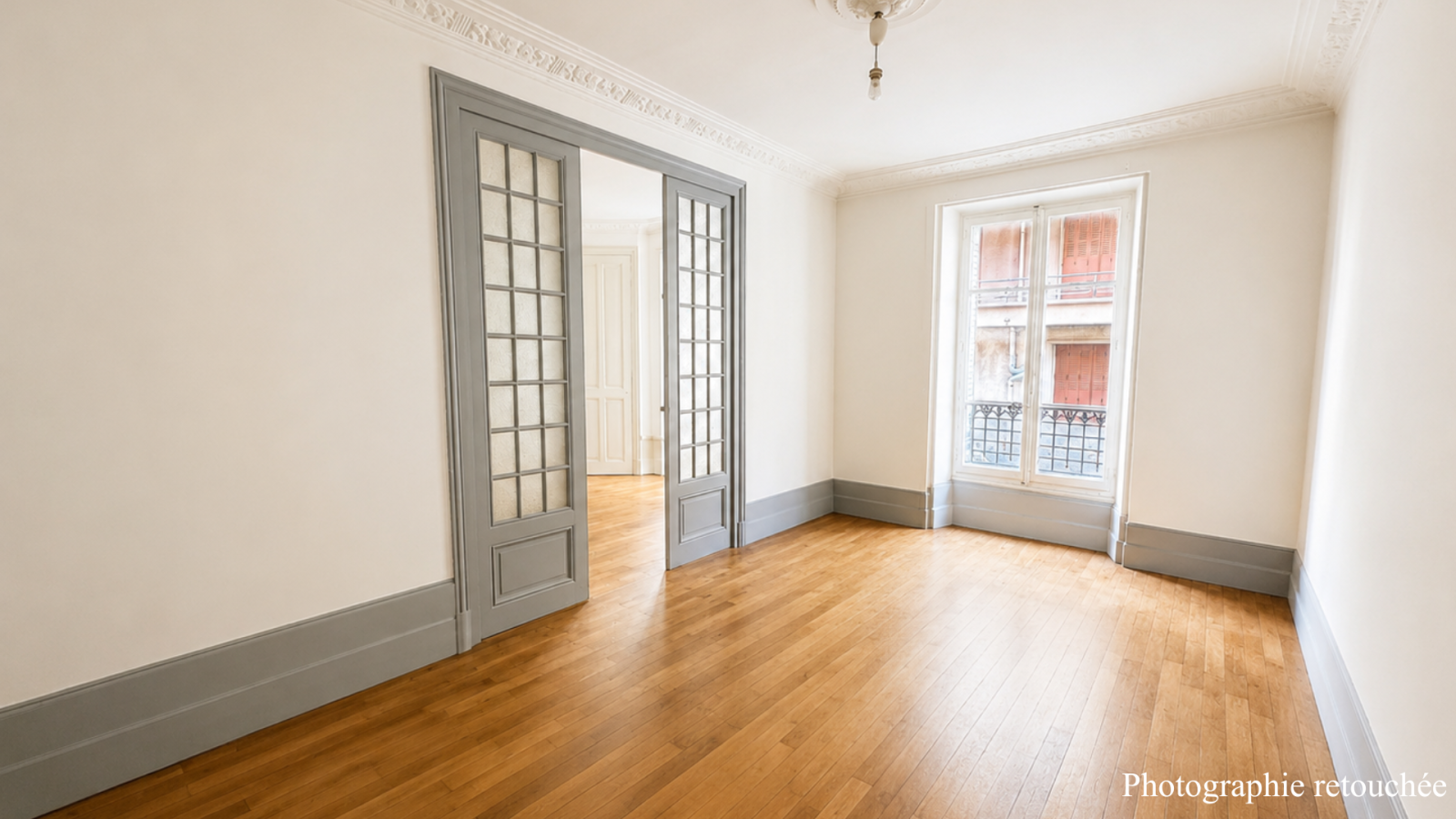 Image_3, Appartement, Grenoble, ref :V3 854 L