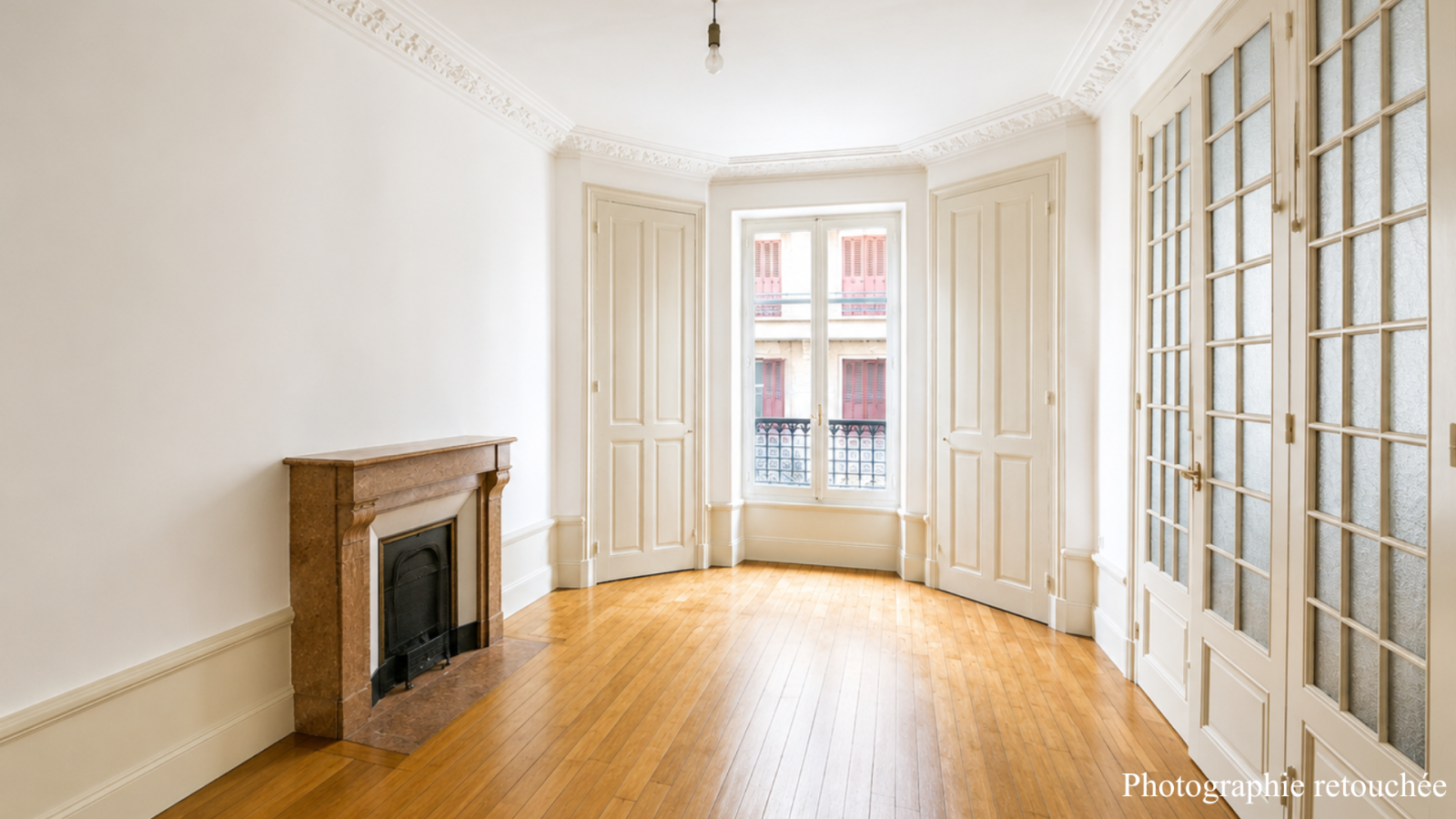 Image_5, Appartement, Grenoble, ref :V3 854 L
