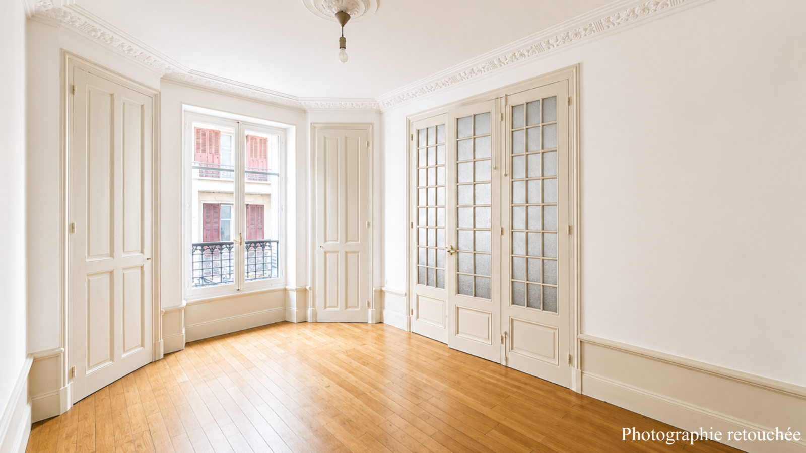 Image_4, Appartement, Grenoble, ref :V3 854 L