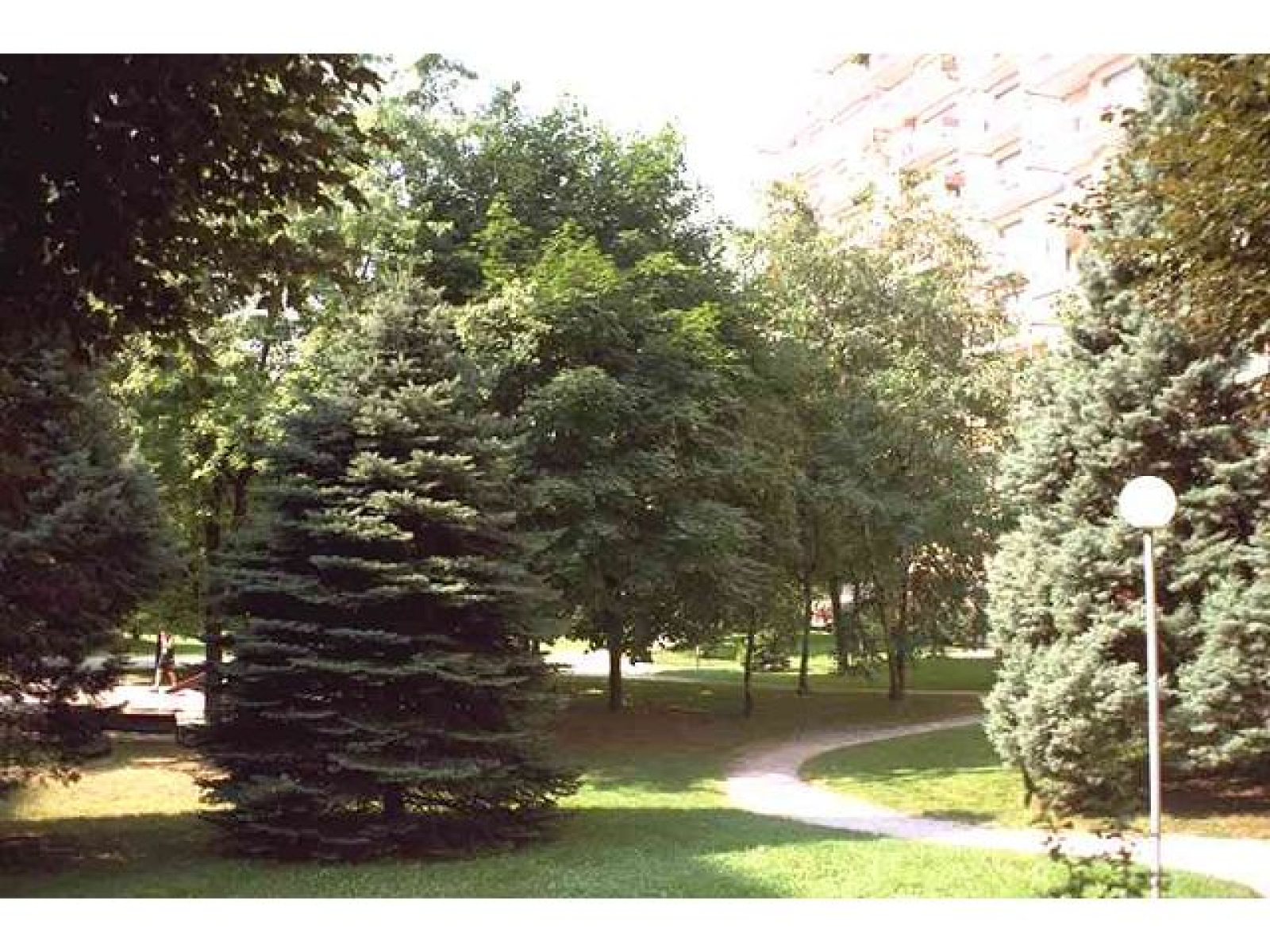 Image_7, Appartement, Grenoble, ref :1 10PO 02 392