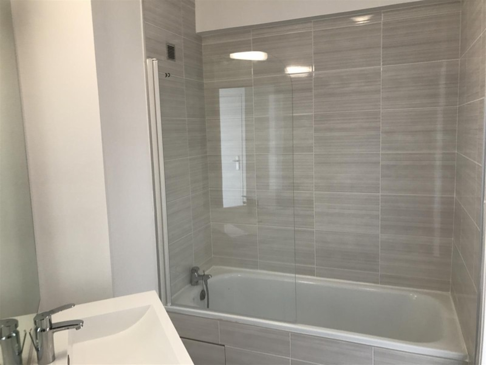 Image_3, Appartement, Grenoble, ref :1 10PO 02 392