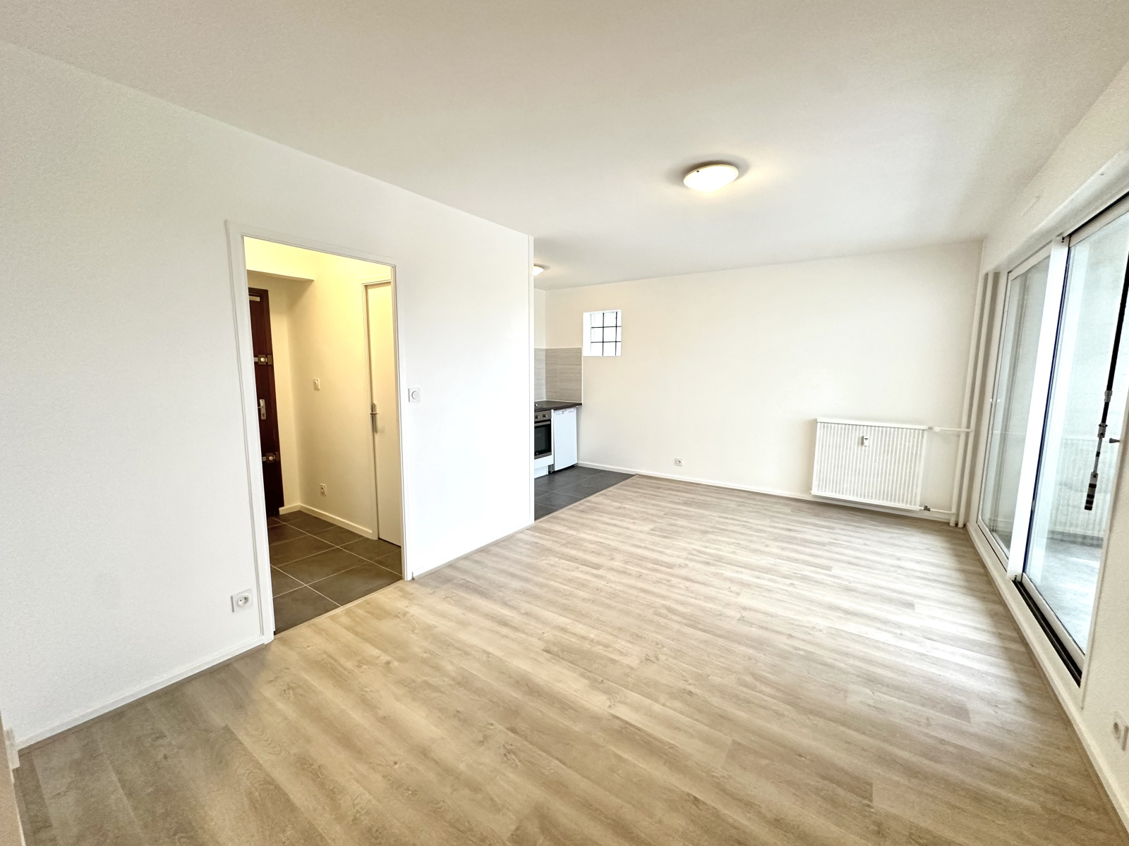 Image_13, Appartement, Grenoble, ref :1 10PO 02 392