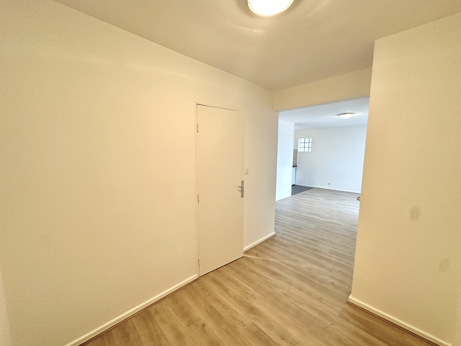 Image_10, Appartement, Grenoble, ref :1 10PO 02 392