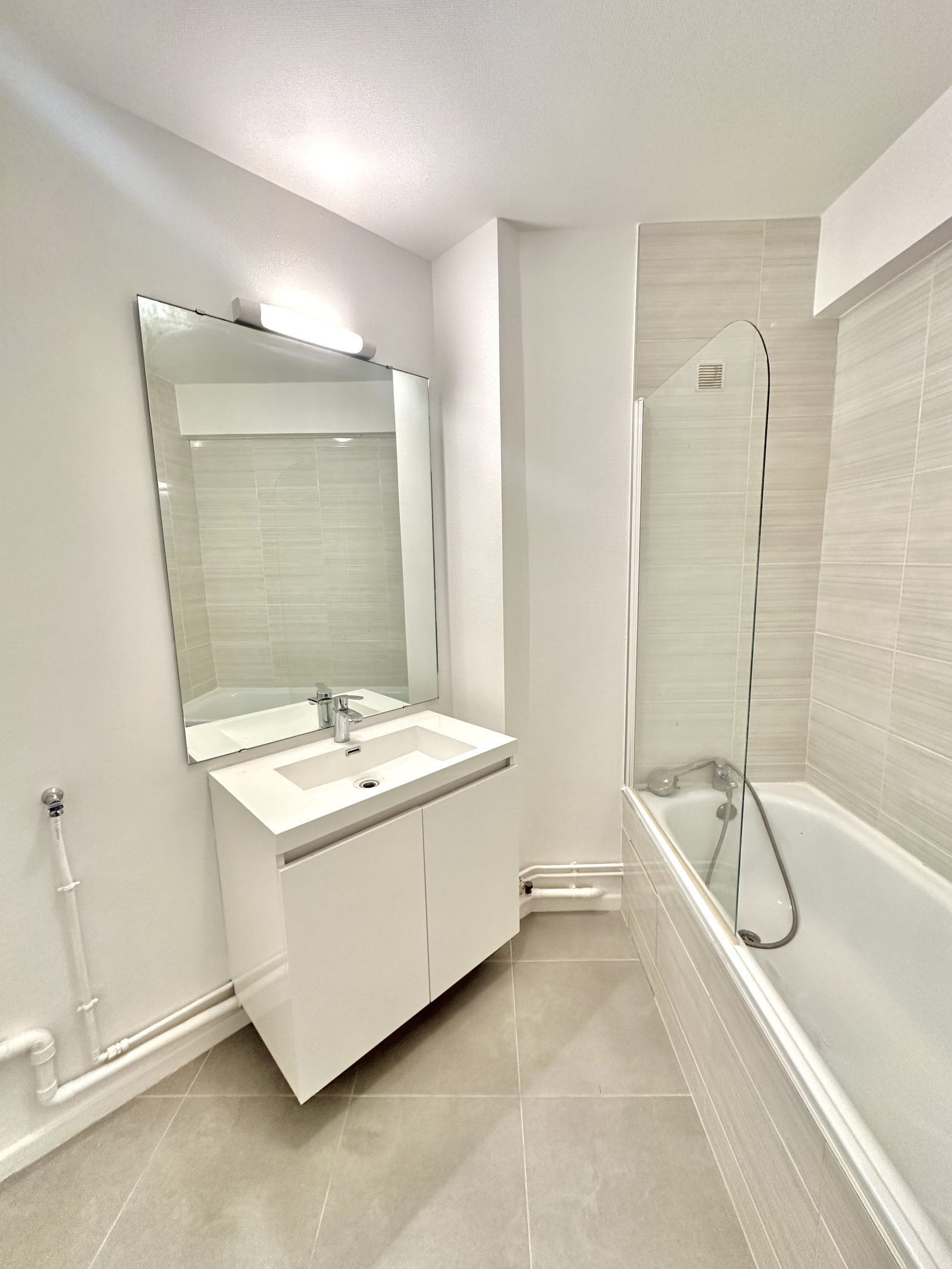 Image_11, Appartement, Grenoble, ref :1 10PO 02 392