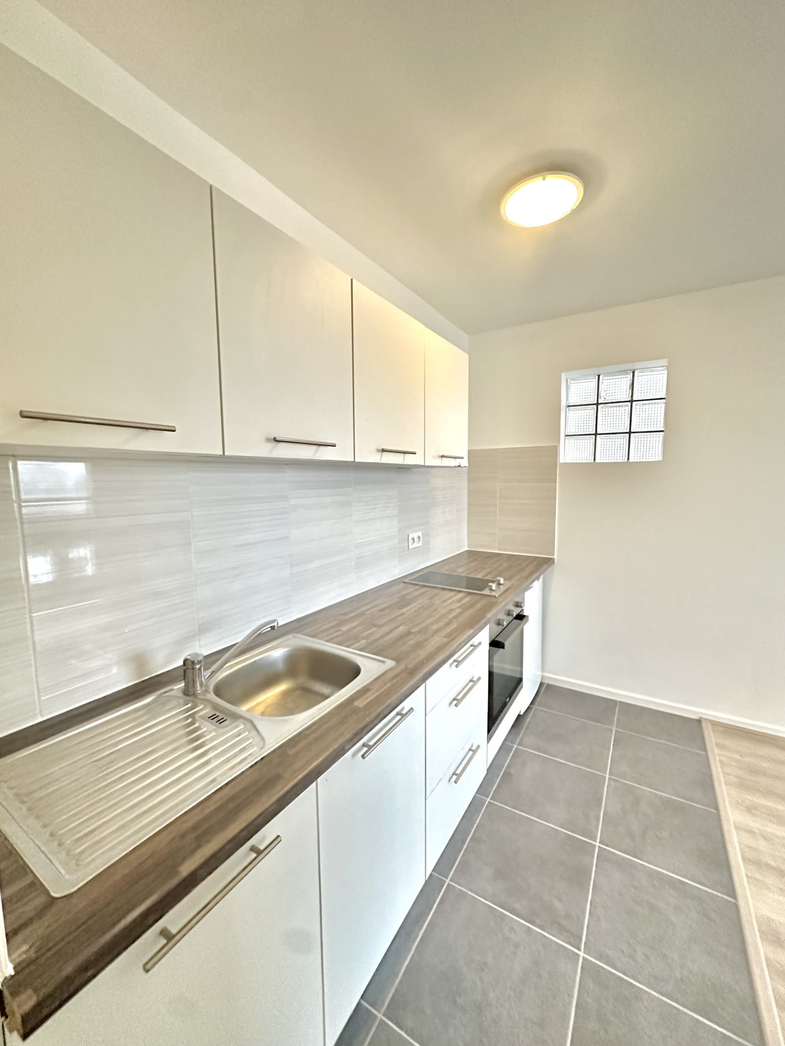 Image_14, Appartement, Grenoble, ref :1 10PO 02 392