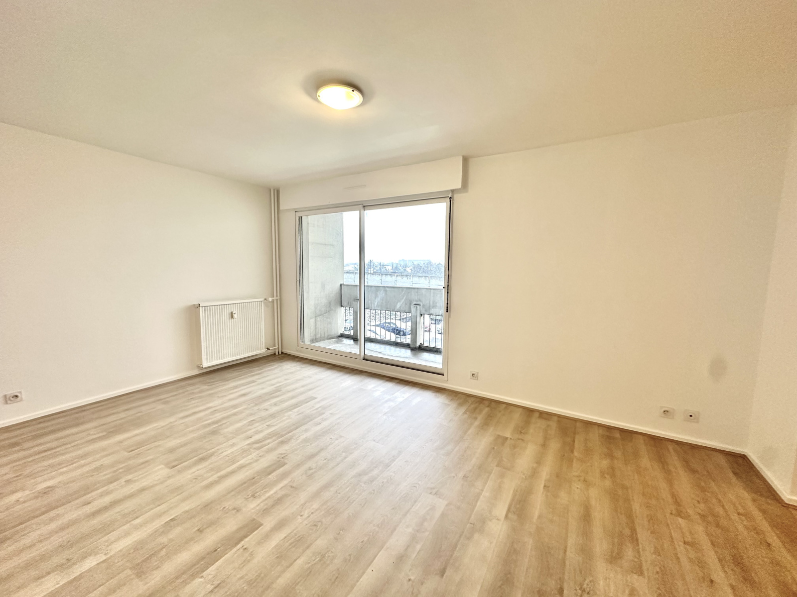 Image_5, Appartement, Grenoble, ref :1 10PO 02 392