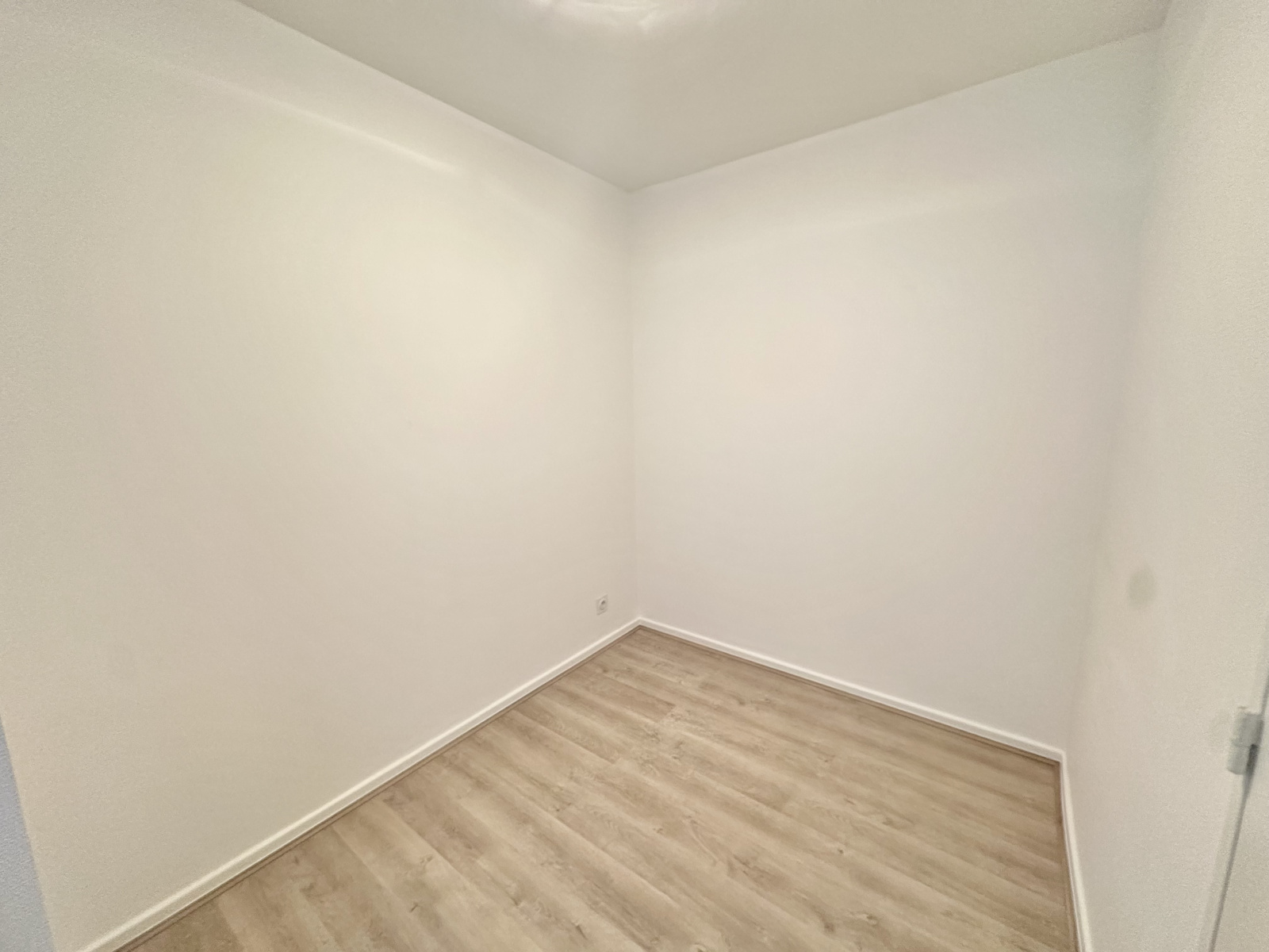 Image_6, Appartement, Grenoble, ref :1 10PO 02 392