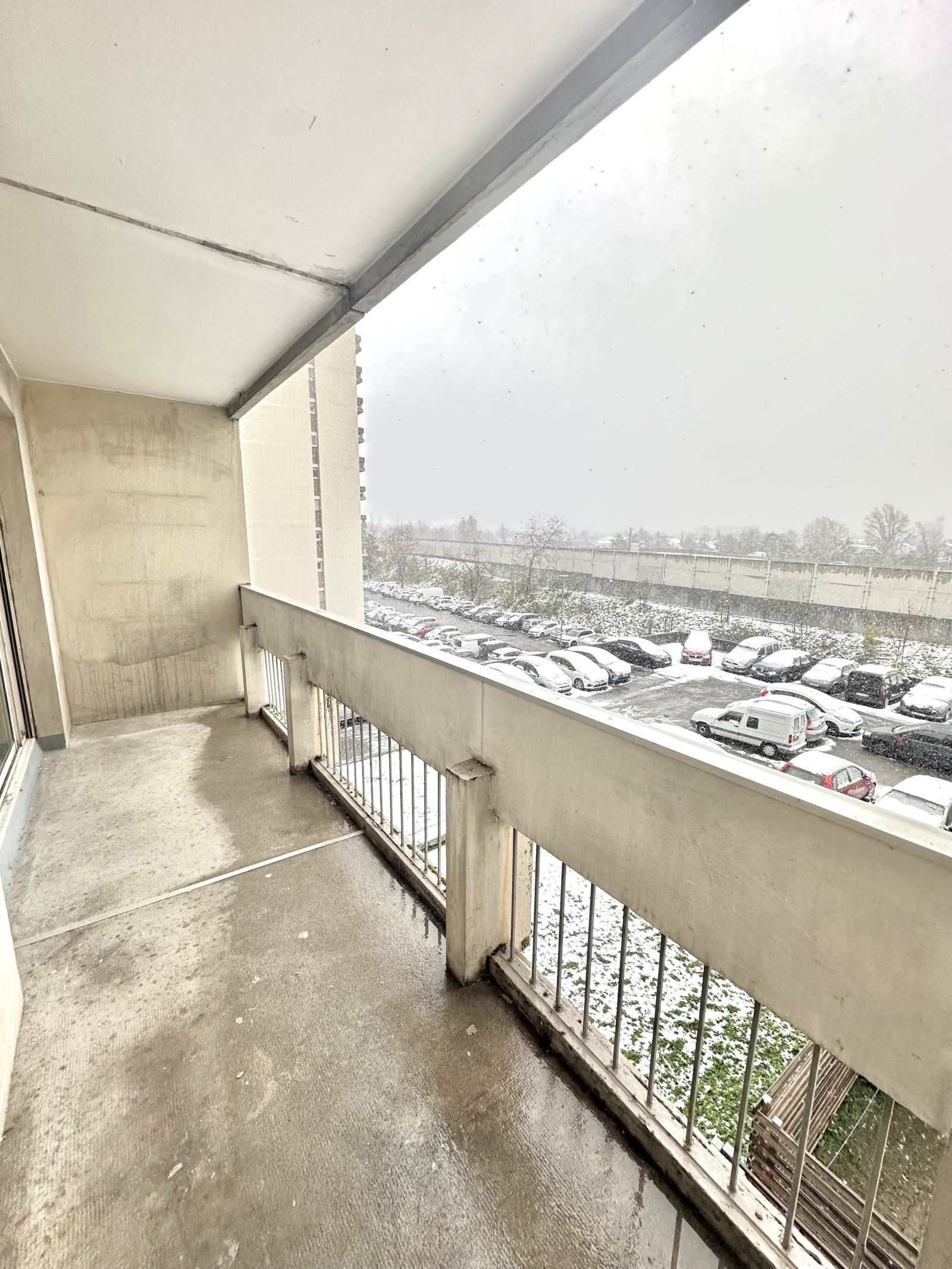 Image_15, Appartement, Grenoble, ref :1 10PO 02 392