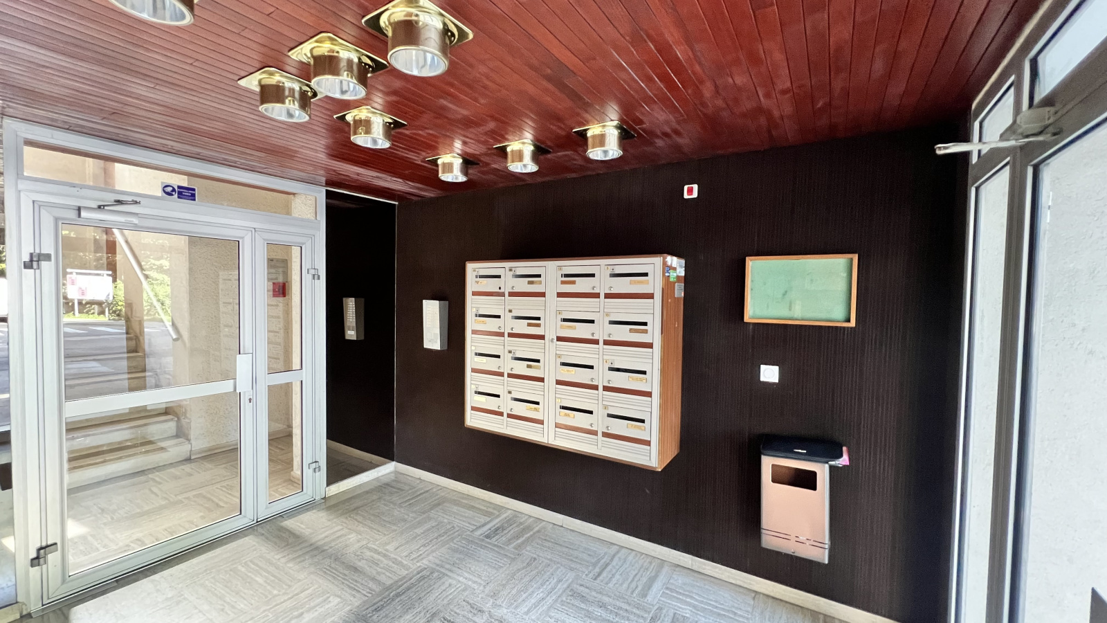 Image_11, Appartement, Grenoble, ref :3 40 JDA 04