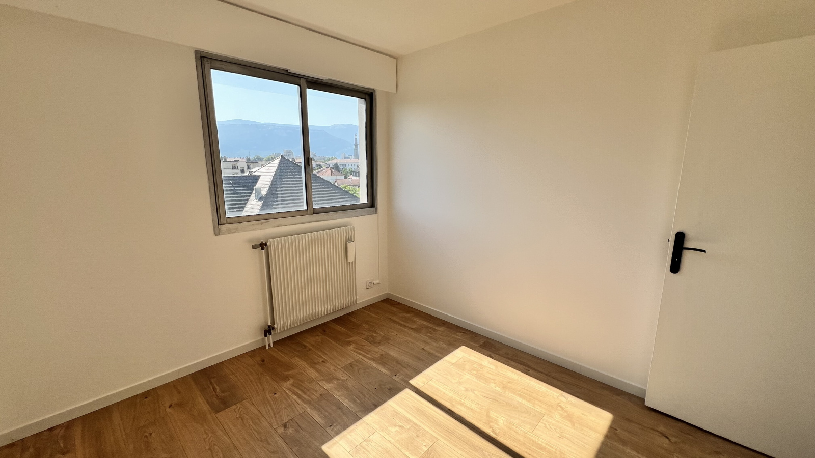 Image_5, Appartement, Grenoble, ref :3 40 JDA 04