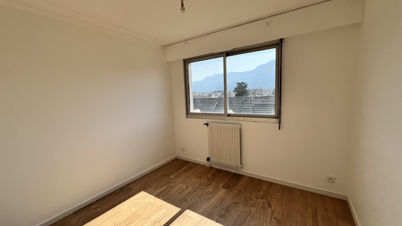 Image_6, Appartement, Grenoble, ref :3 40 JDA 04