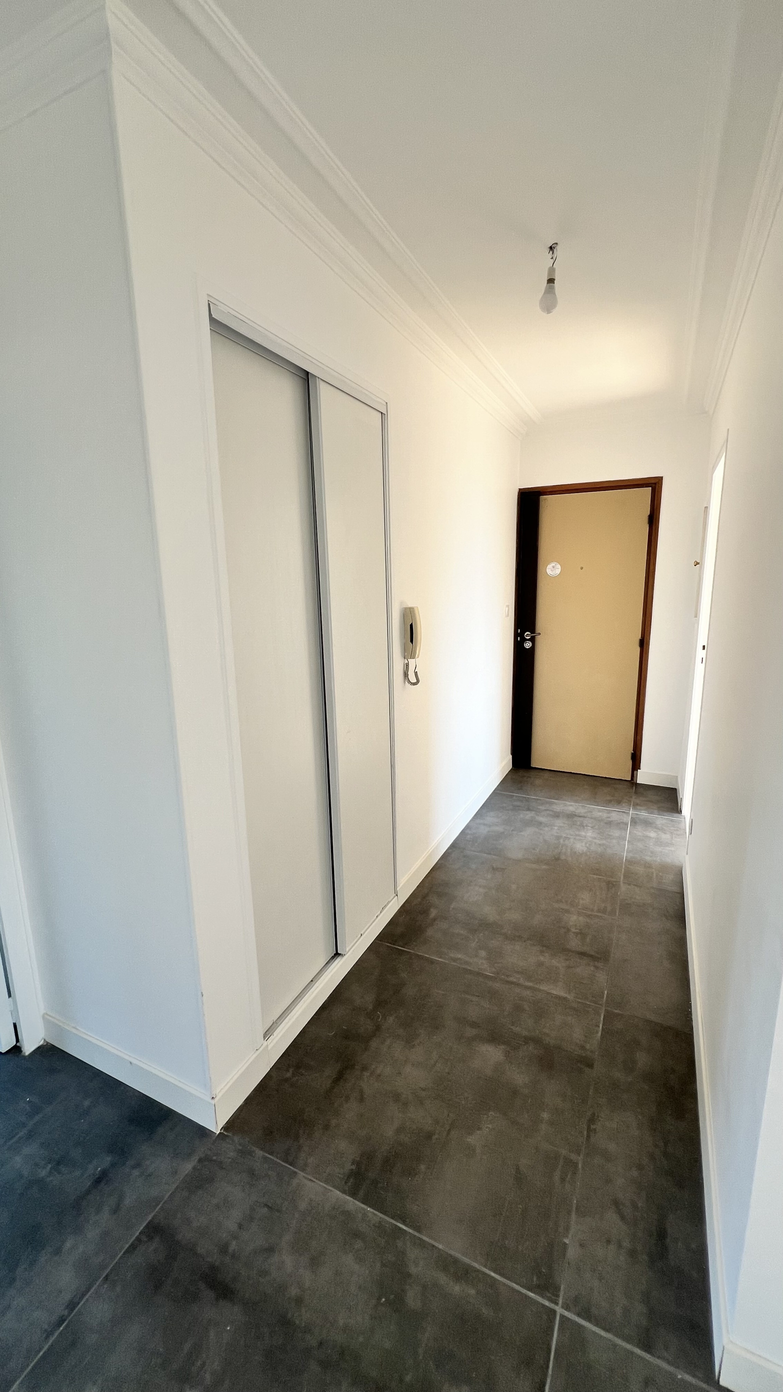 Image_8, Appartement, Grenoble, ref :3 40 JDA 04