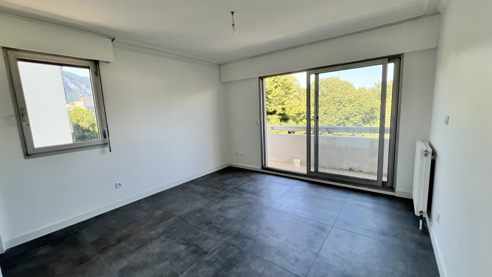 Image_2, Appartement, Grenoble, ref :3 40 JDA 04